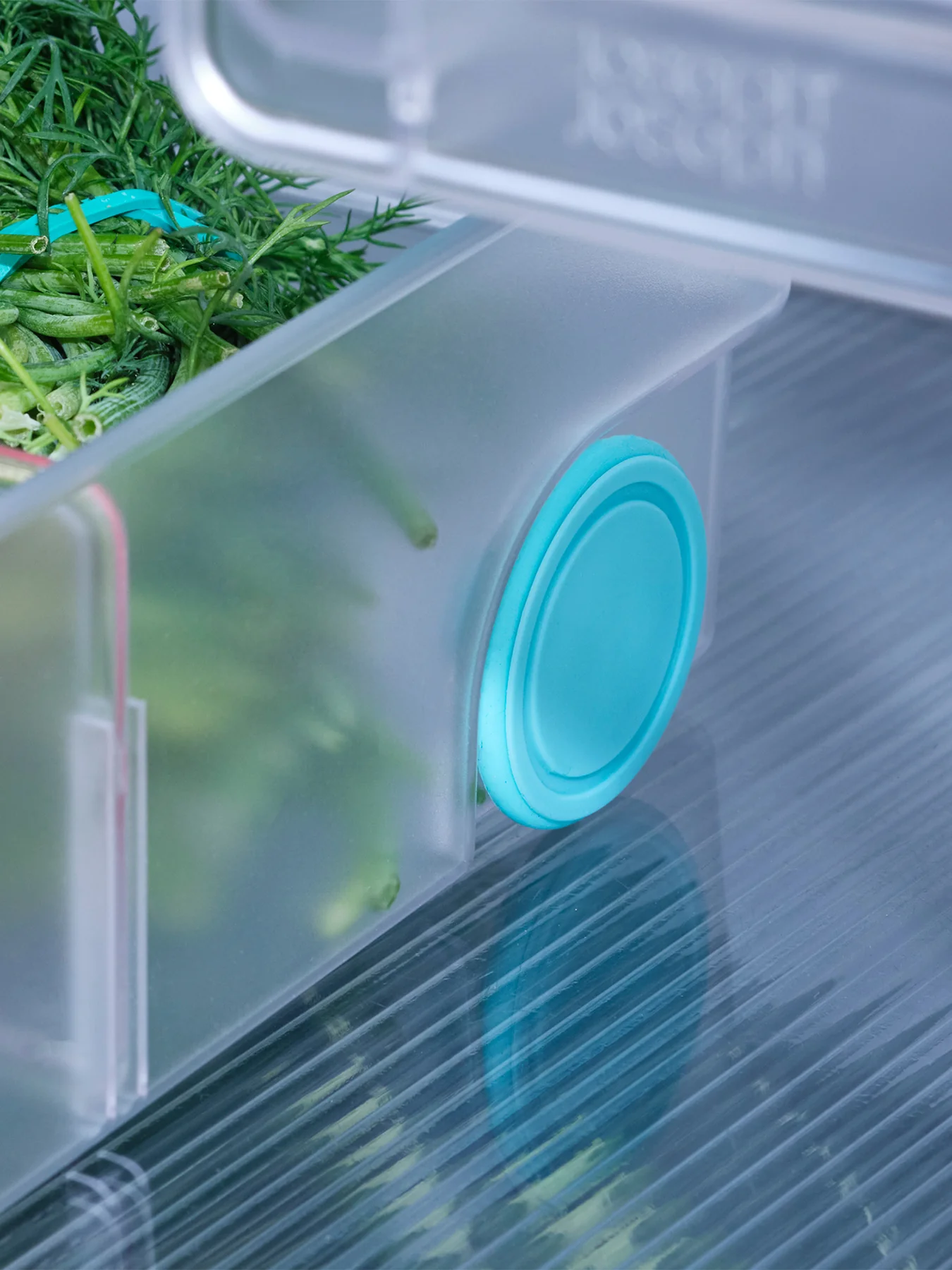 FridgeStore Extra Large Storage Caddy - Image 4