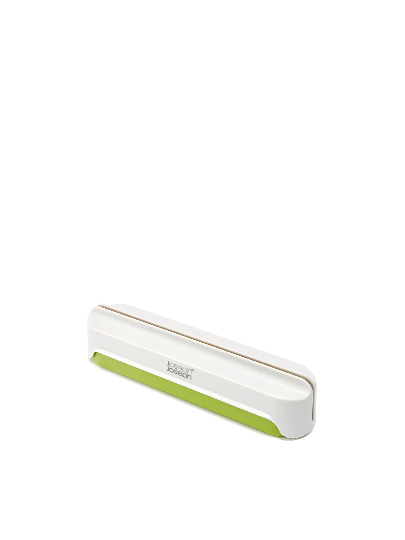 Halve It Slicing Tool Green