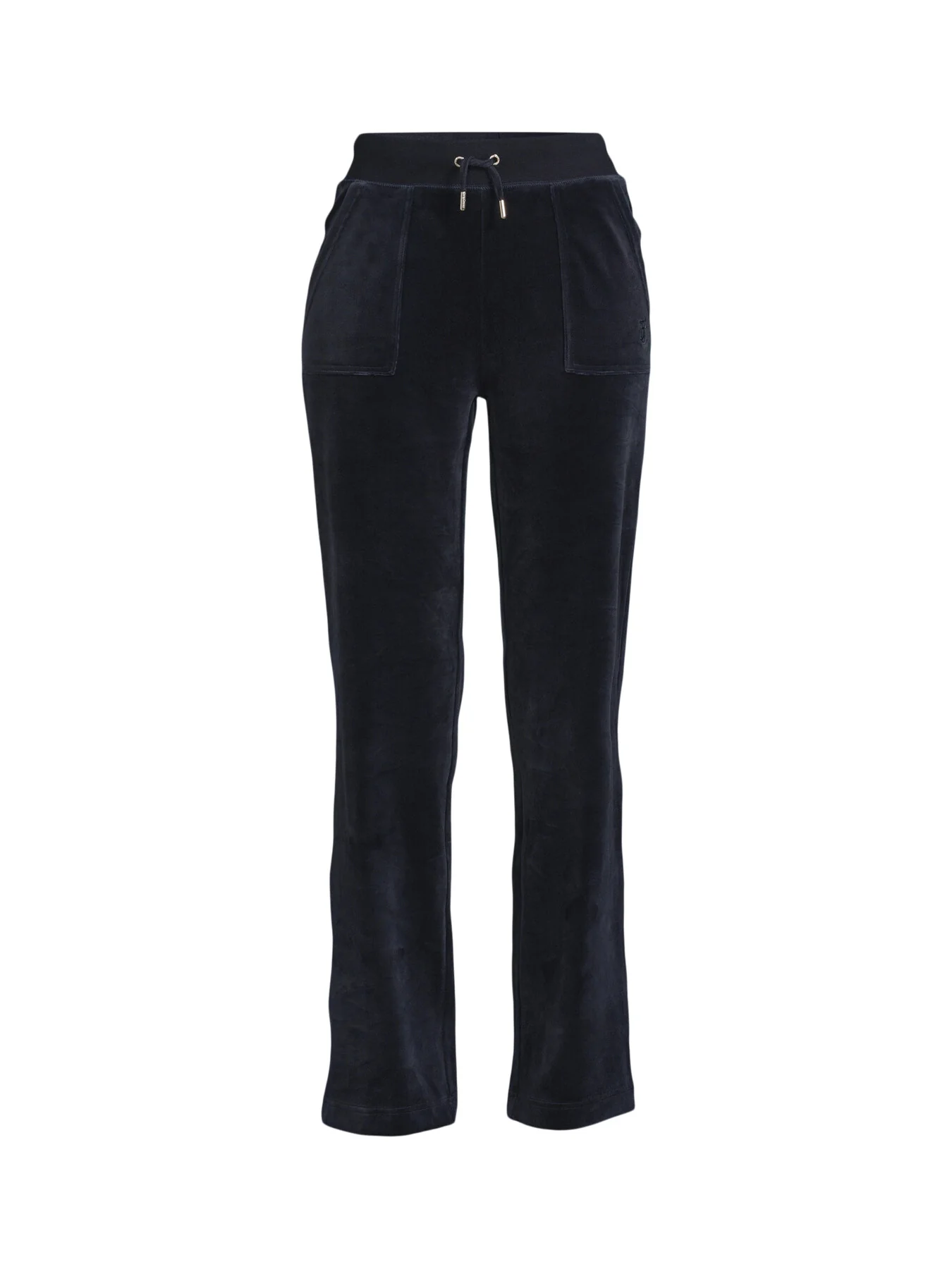Del Ray Track Pants with Pockets