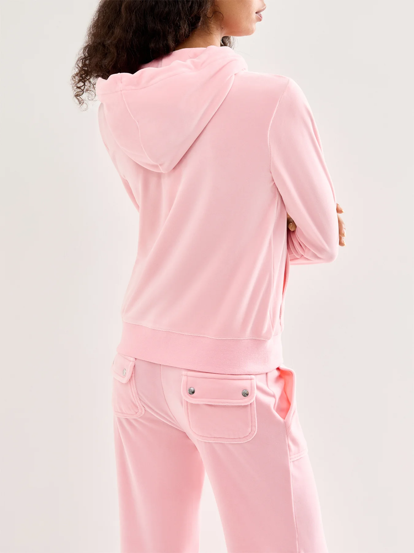 Robertson Hoodie Black Label - Image 5