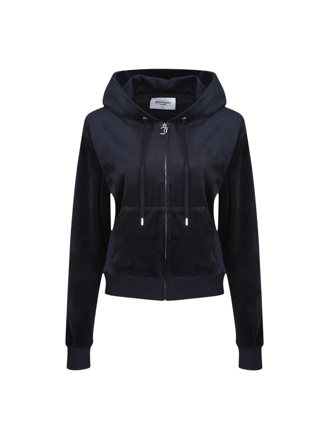 Robertson Hoodie