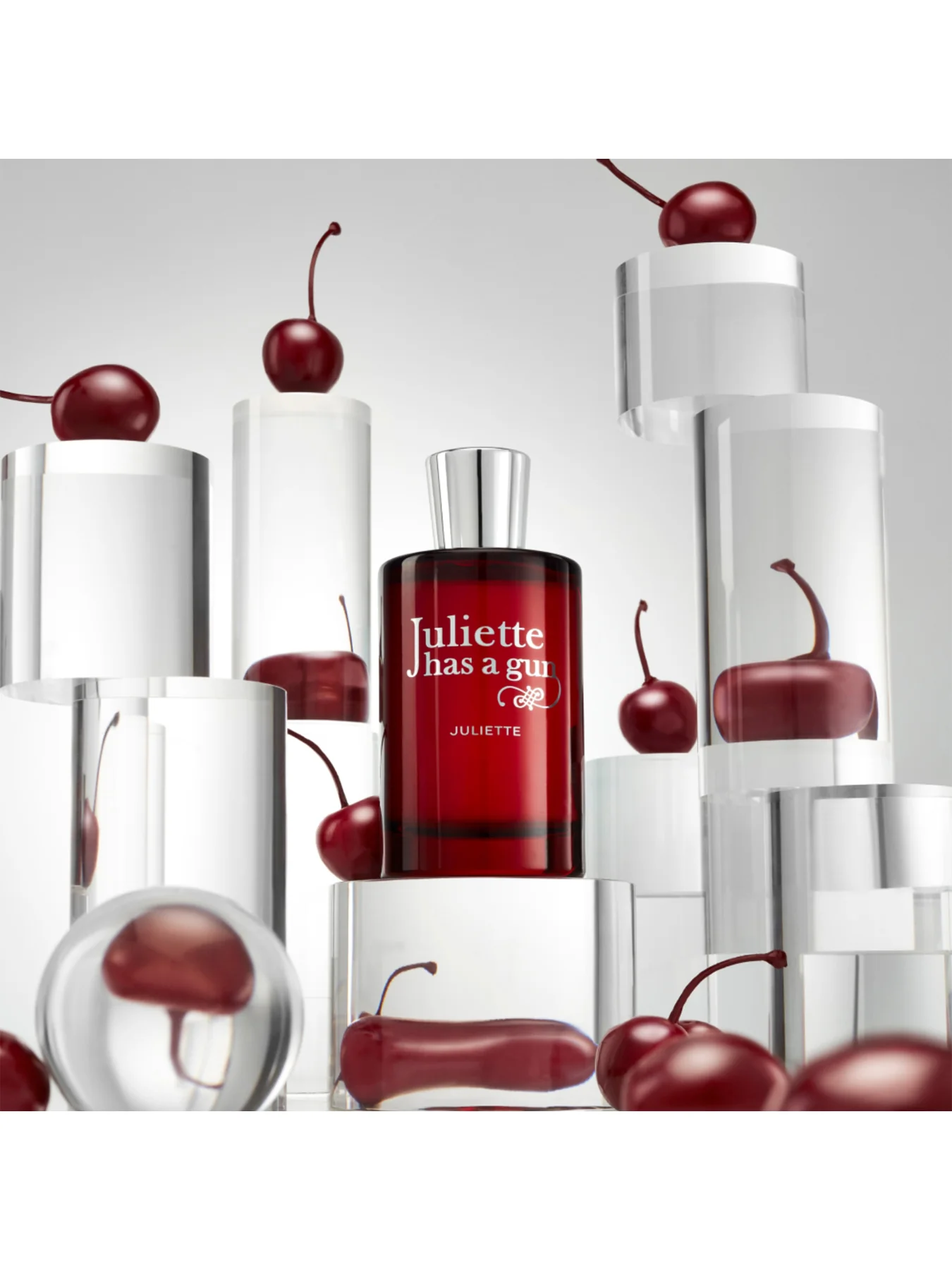 Juliette Eau de Parfum 100ml - Image 3