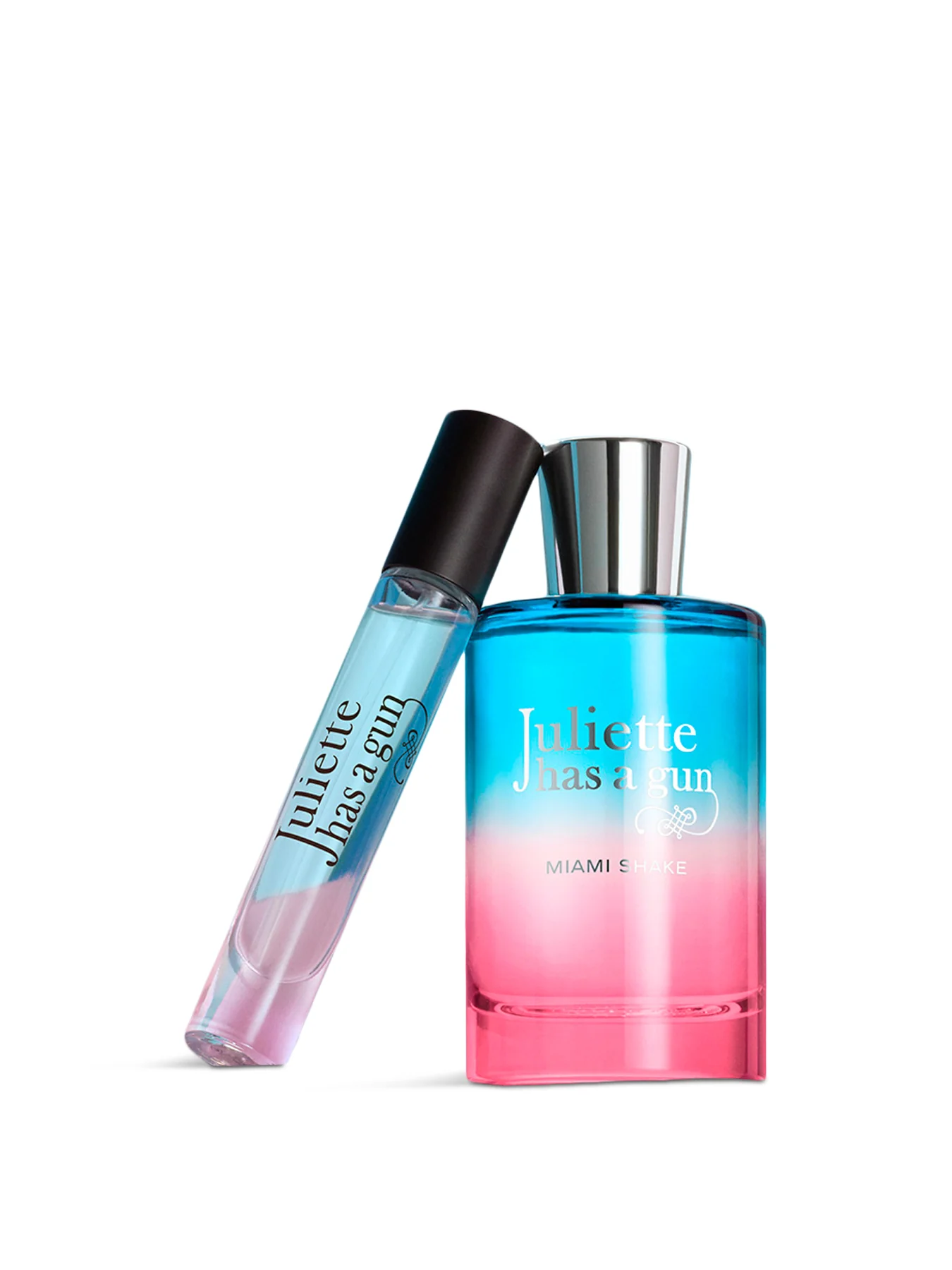 Miami Shake Eau de Parfum 50ml - Image 2