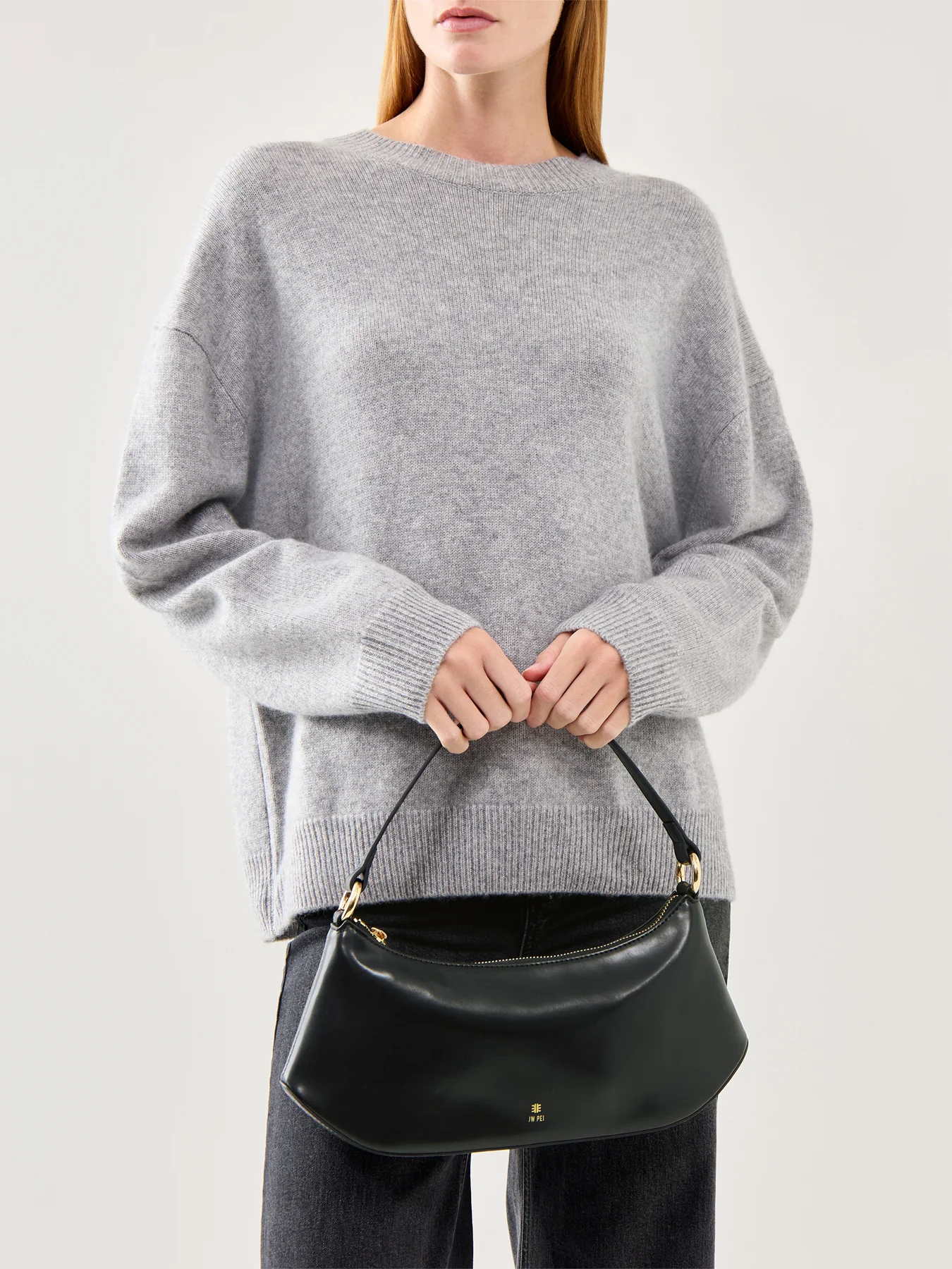 Lily Shoulder Bag - Image 2