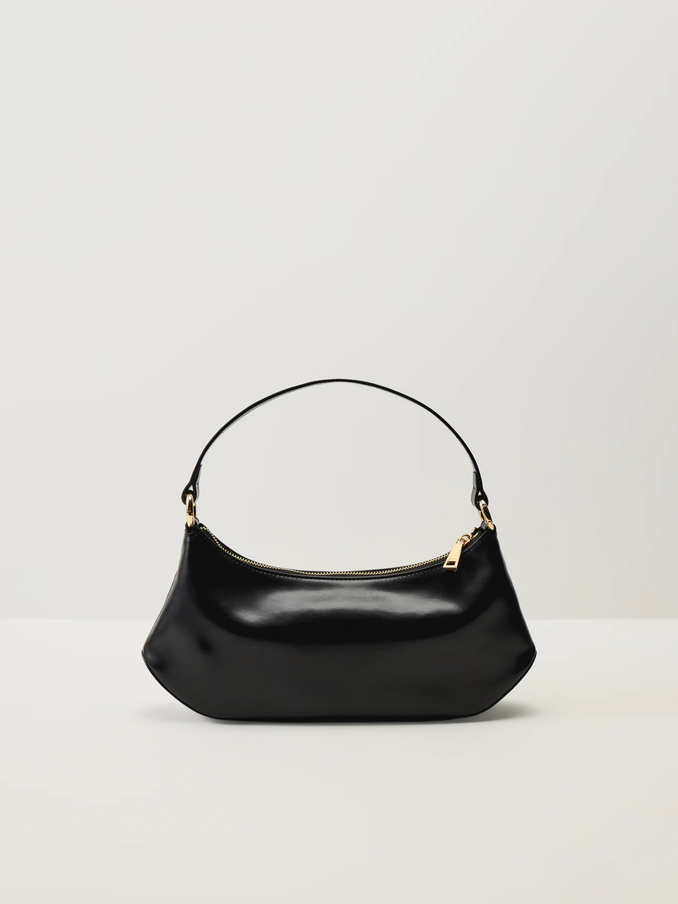 Lily Shoulder Bag - Image 3