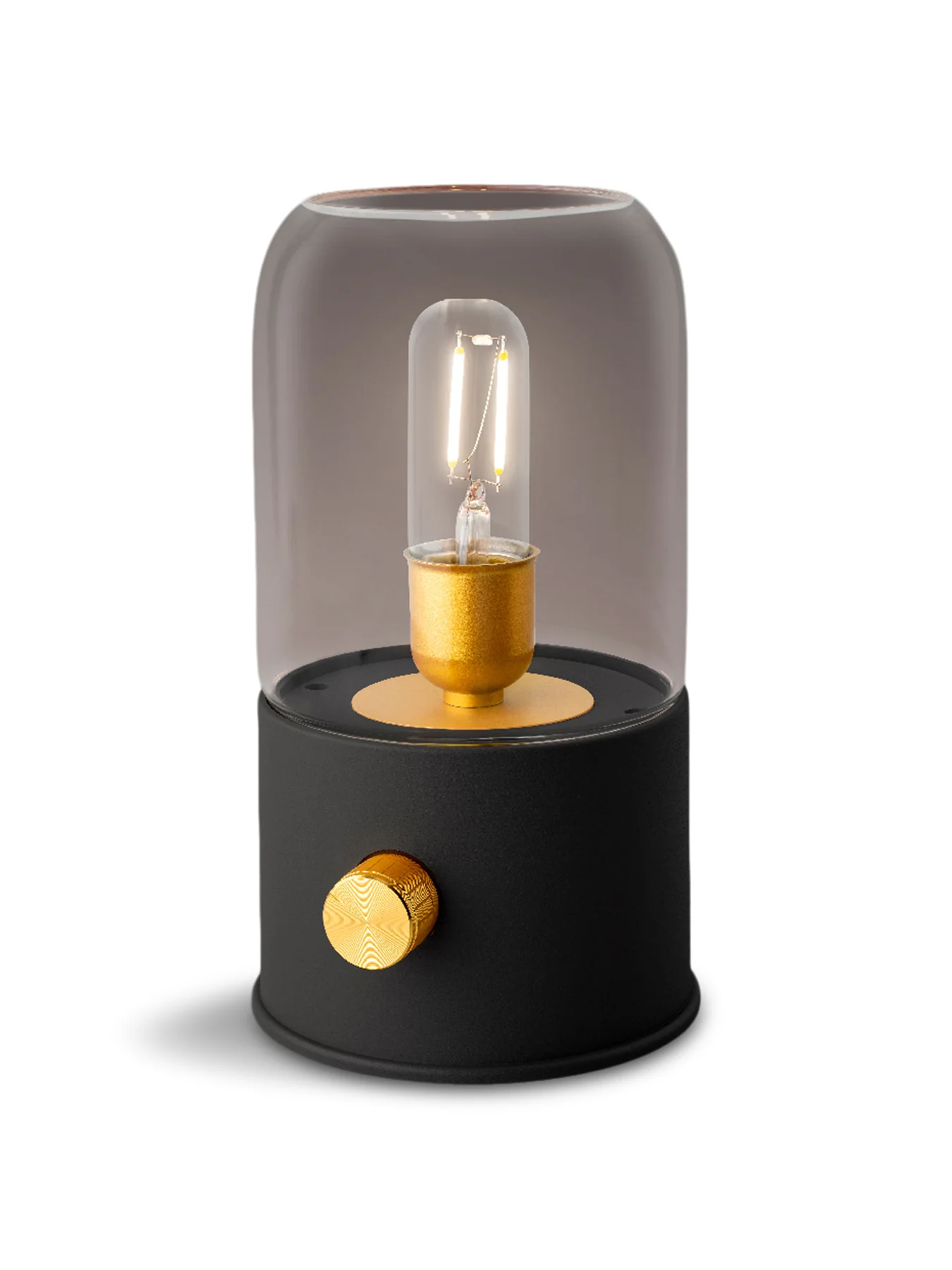 Outdoor Camp Light Rechargeable LED - Image 2