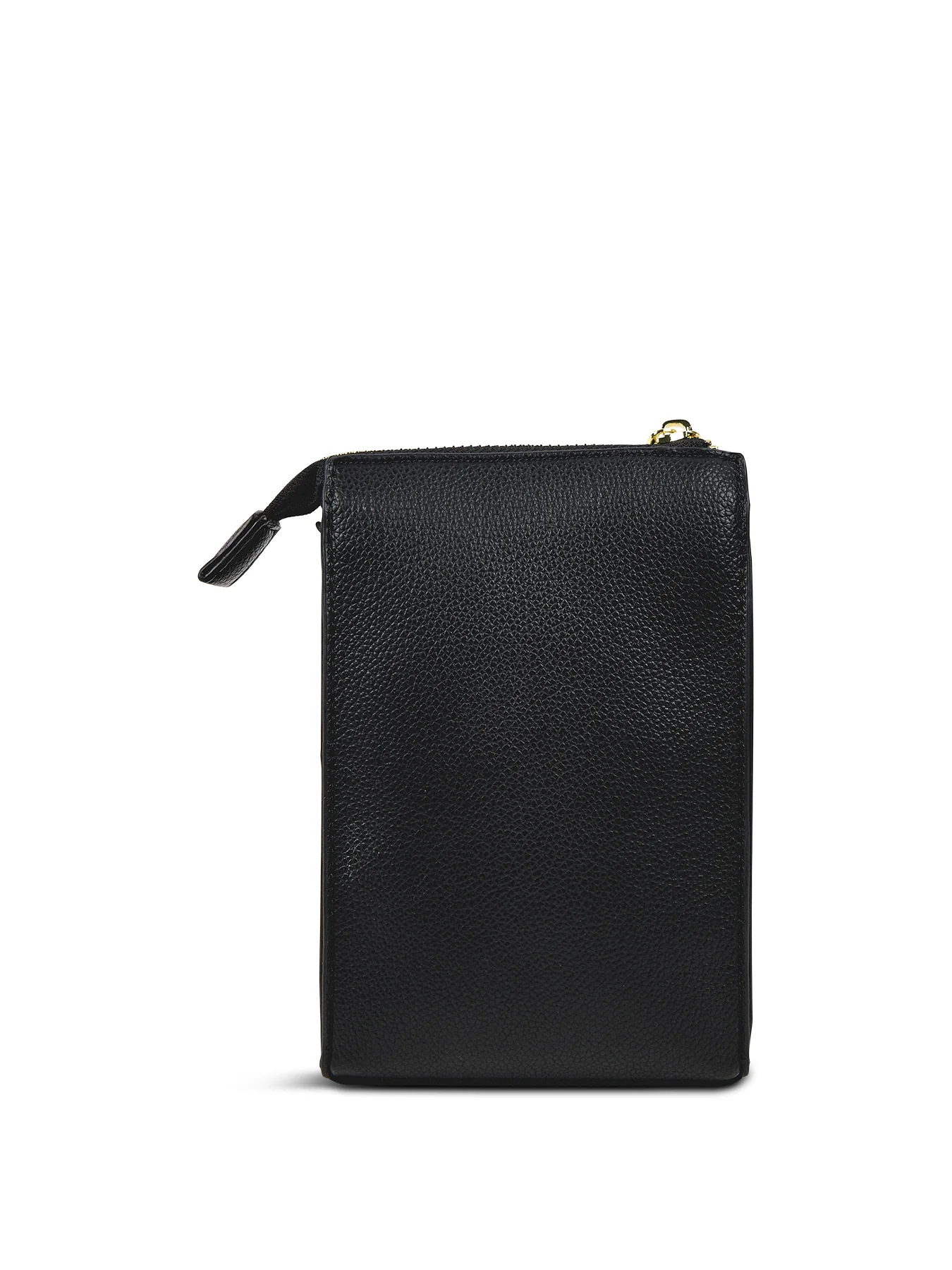 Effie Slim Crossbody Bag - Image 3