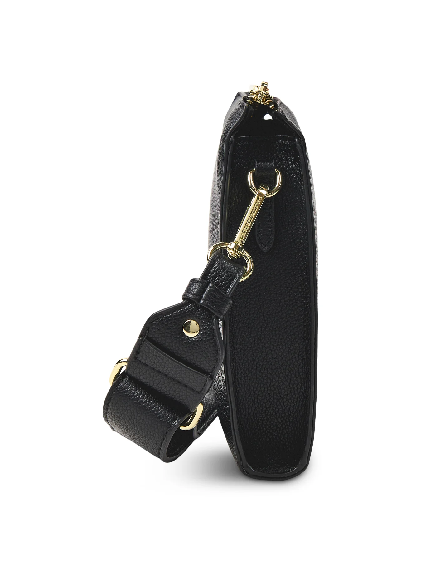 Effie Slim Crossbody Bag - Image 4
