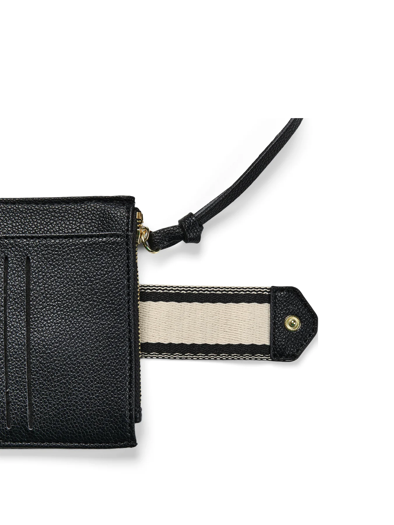 Hallie Purse - Image 3