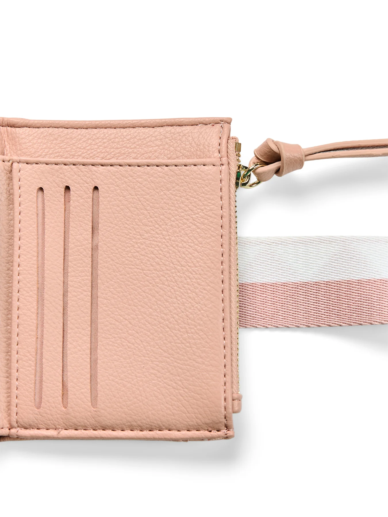 Hallie Purse - Image 3