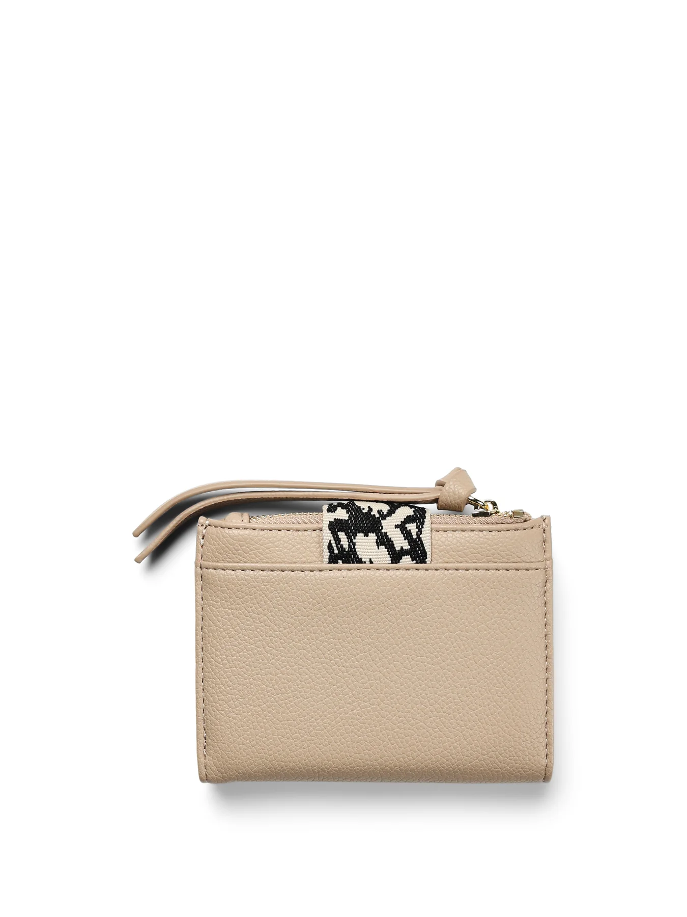 Hallie Purse - Image 2