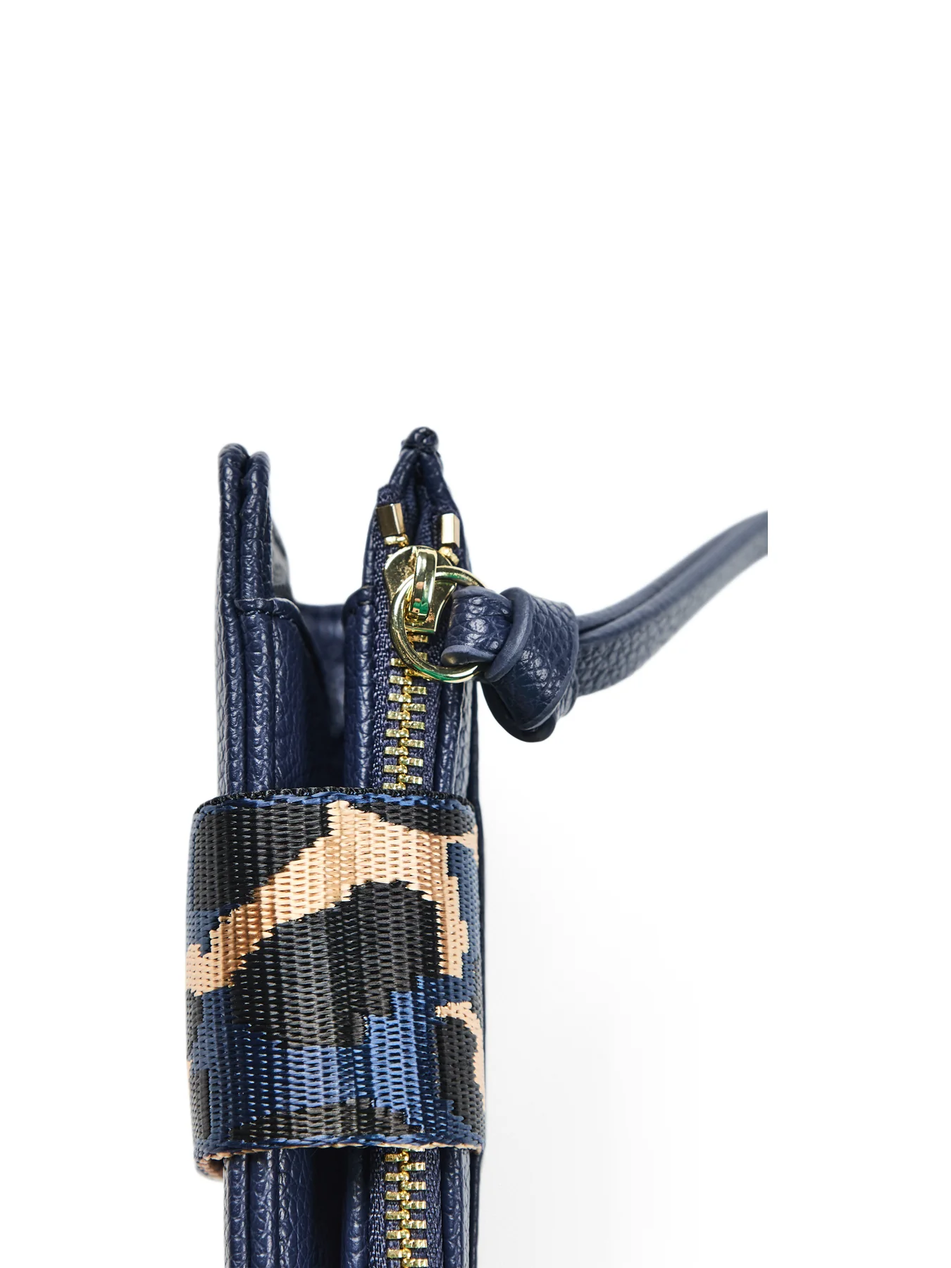 Hallie Purse - Image 3