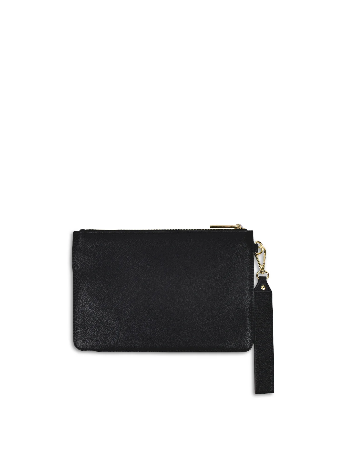 Hallie Wristlet Pouch - Image 2