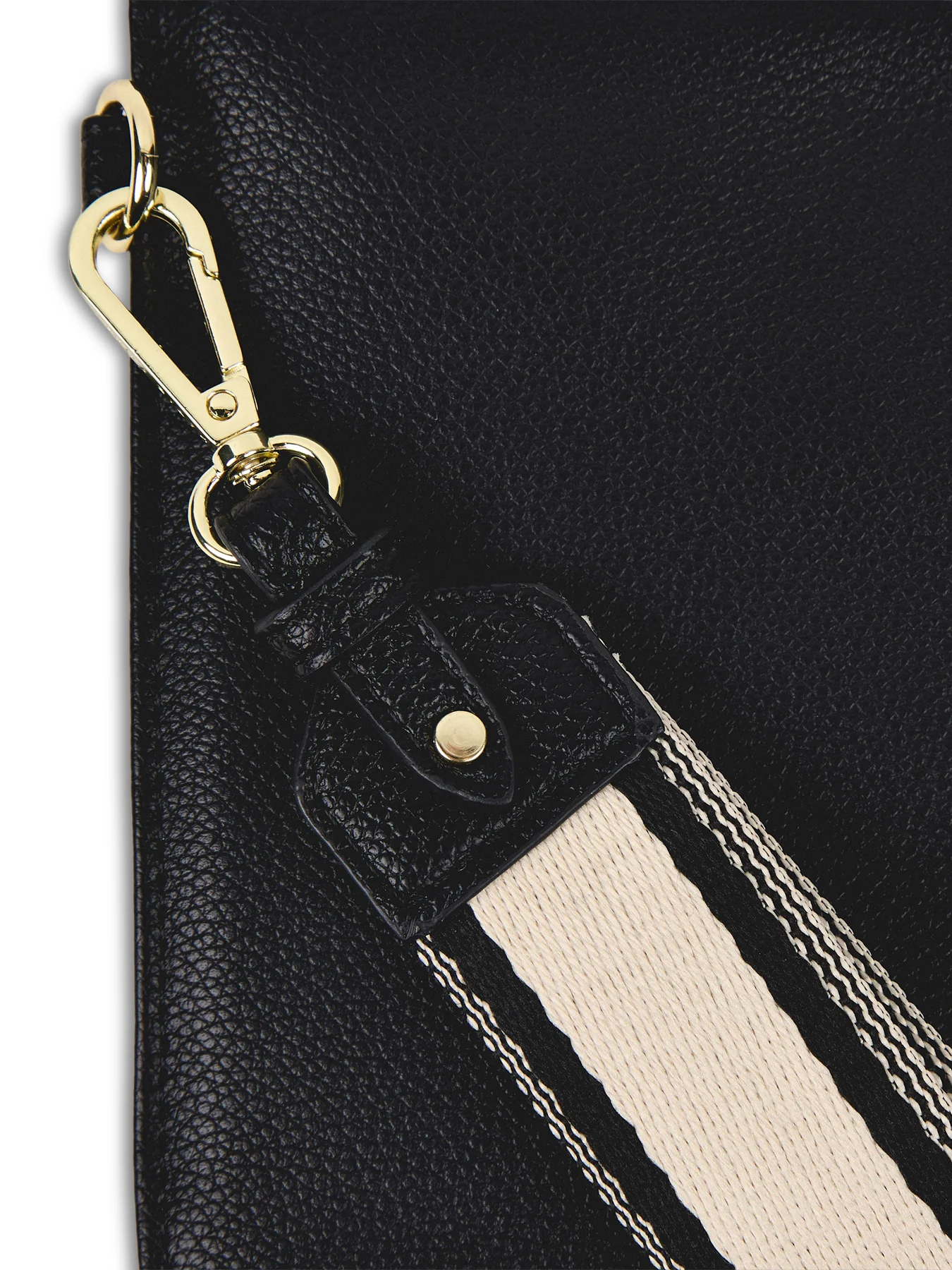Hallie Wristlet Pouch - Image 4