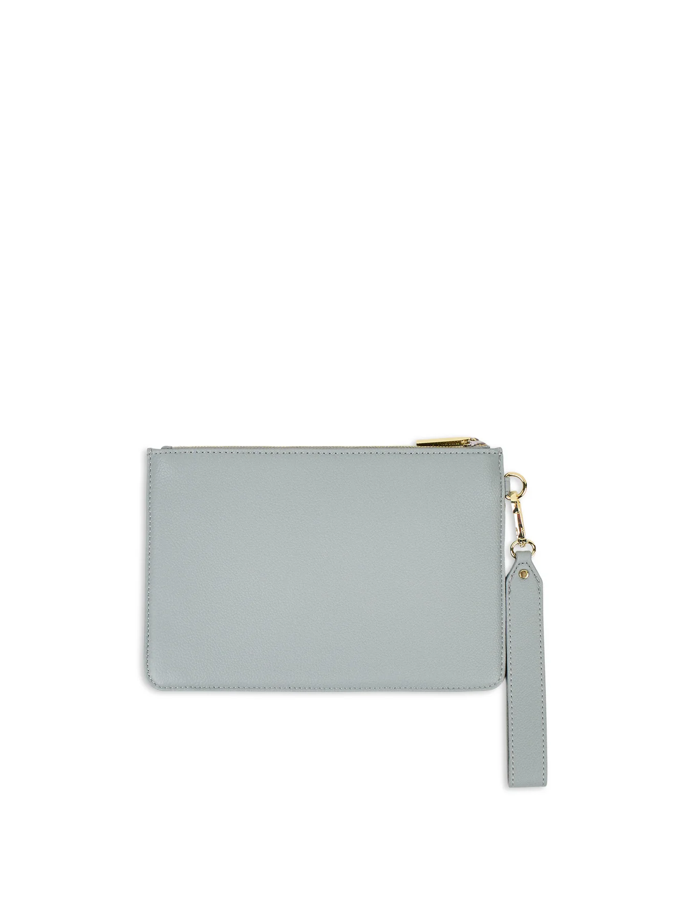 Hallie Wristlet Pouch - Image 2