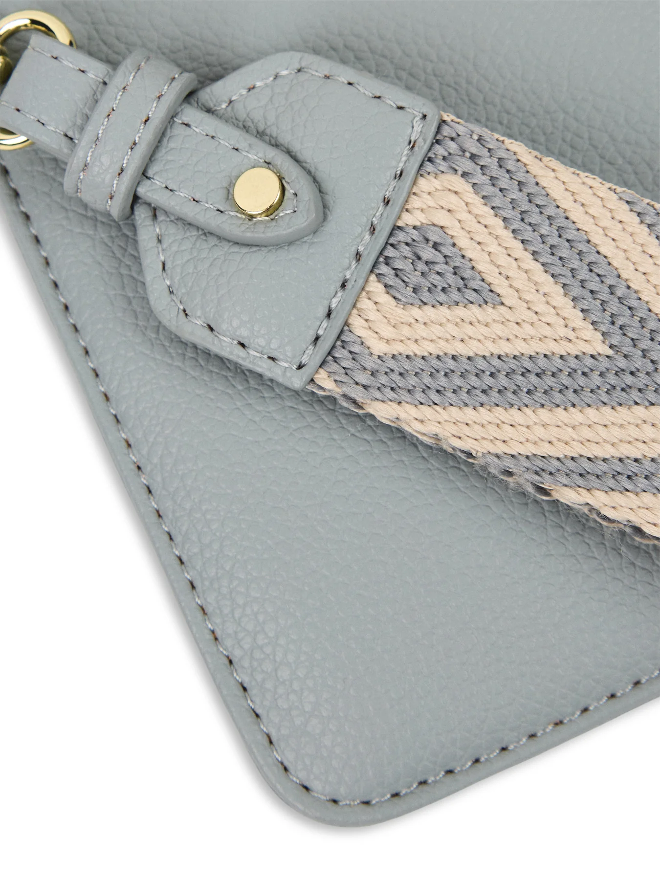 Hallie Wristlet Pouch - Image 4
