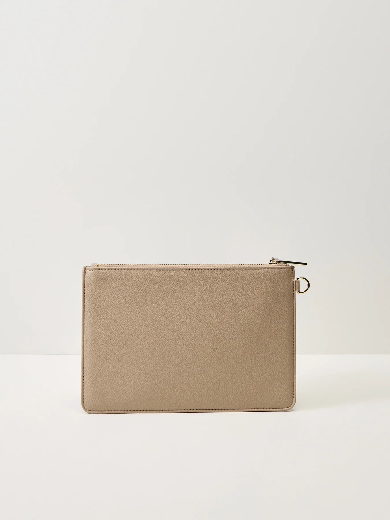 Hallie Wristlet Pouch - Image 3