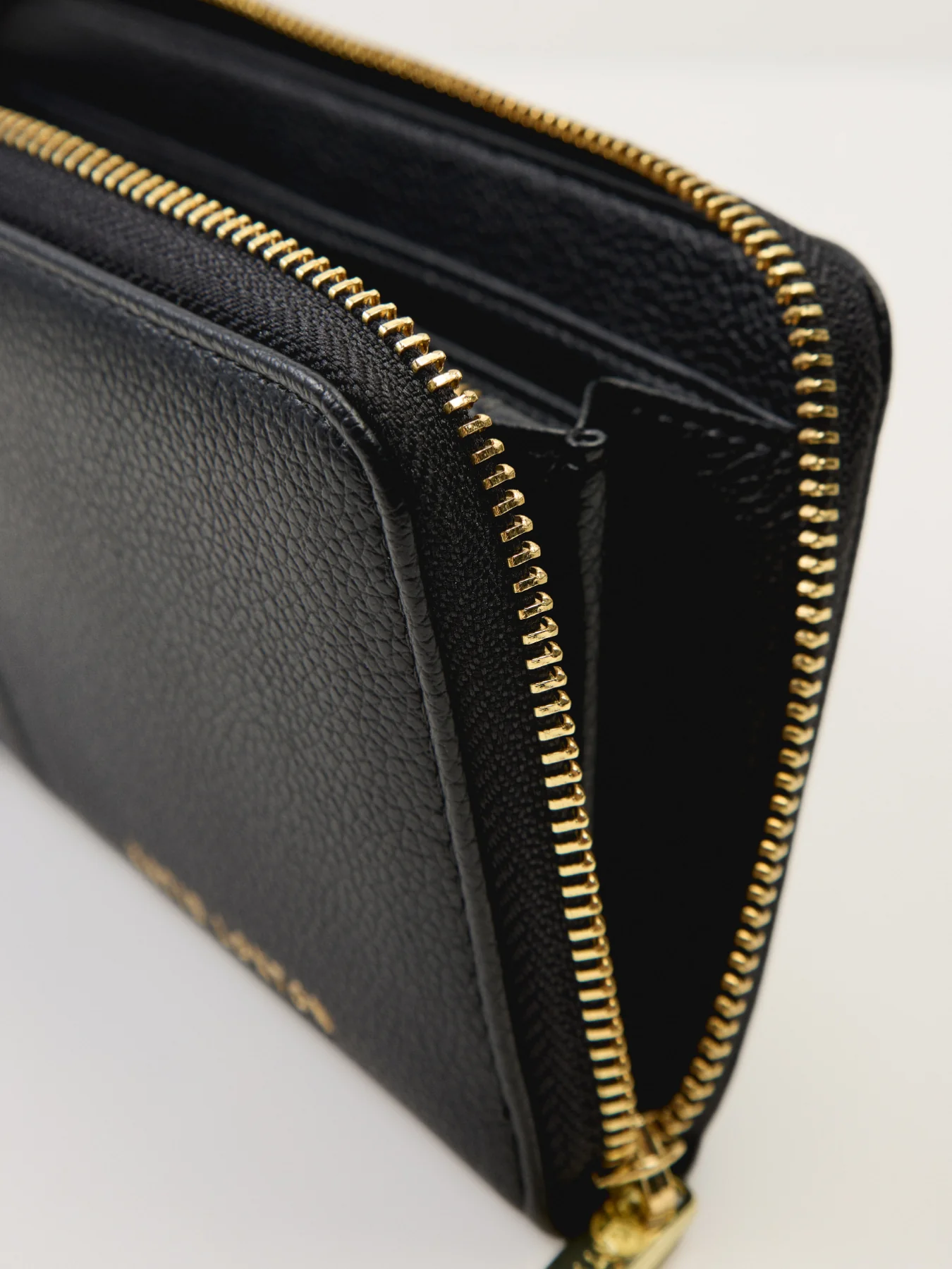 Laila Purse - Image 3