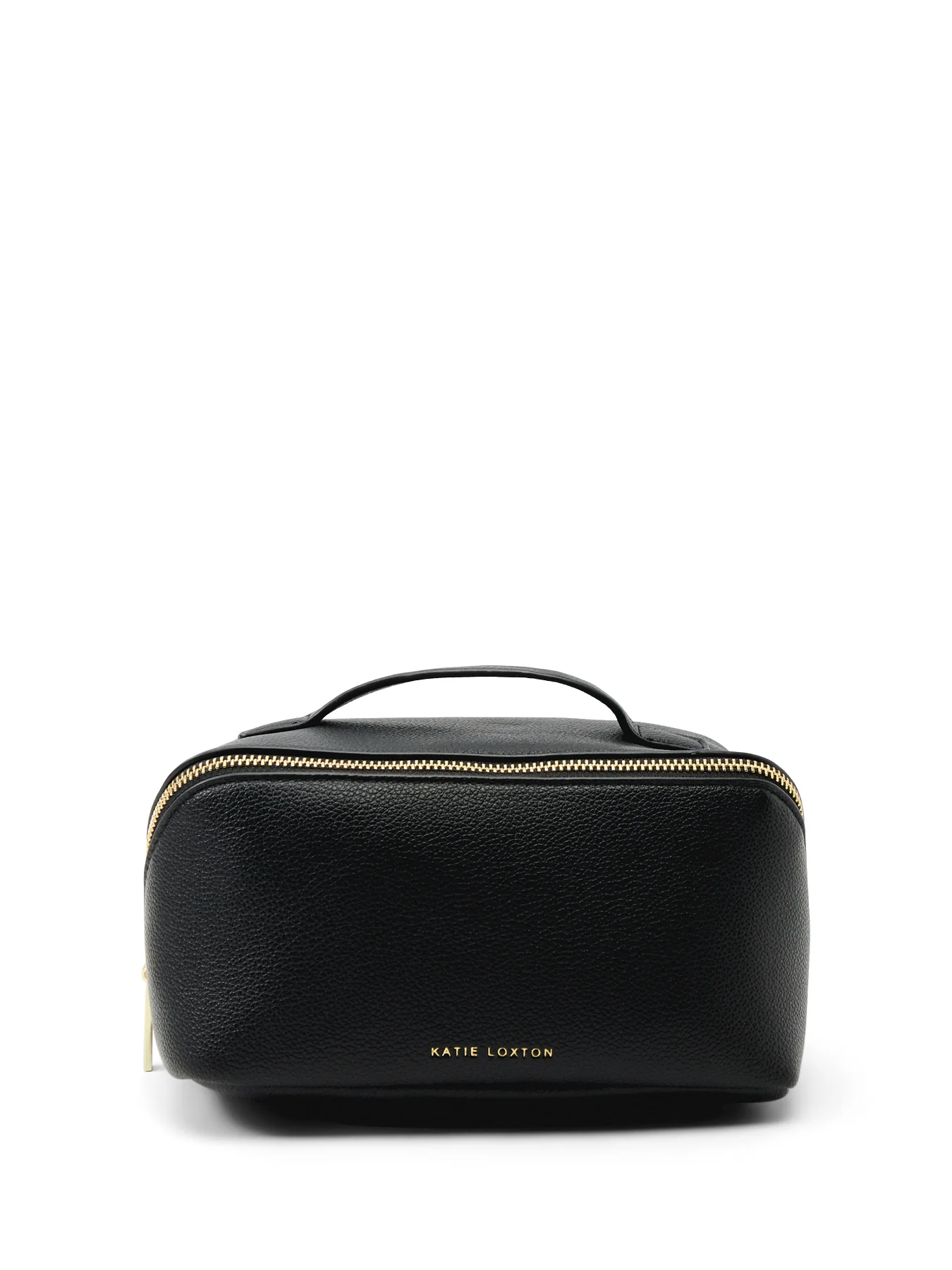 Medium Make Up Bag