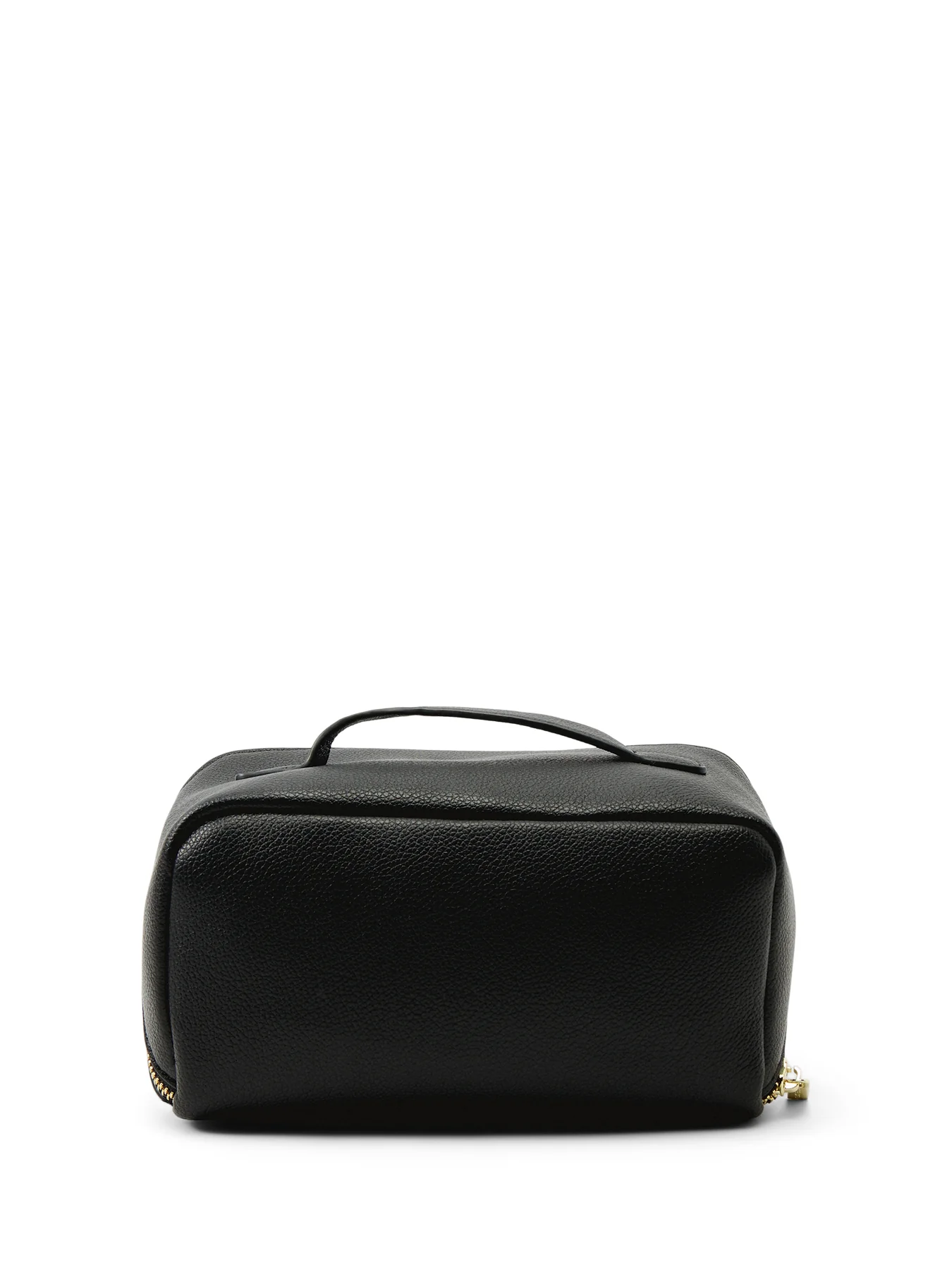 Medium Make Up Bag - Image 2