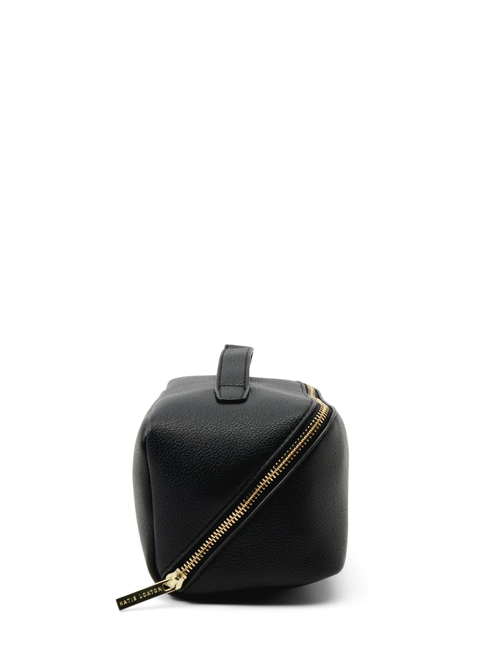 Medium Make Up Bag - Image 3