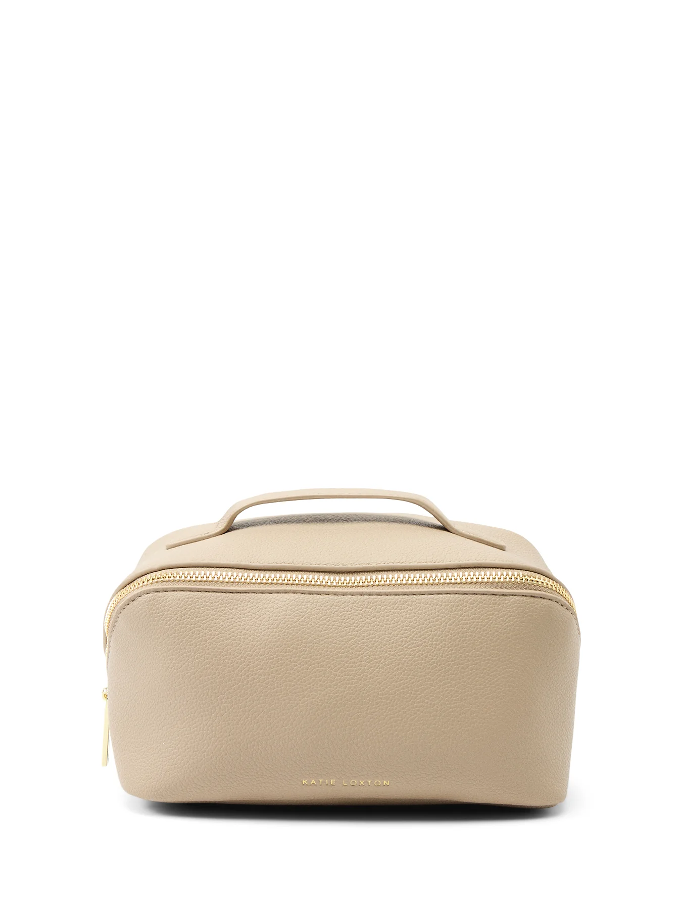 Medium Make Up Bag
