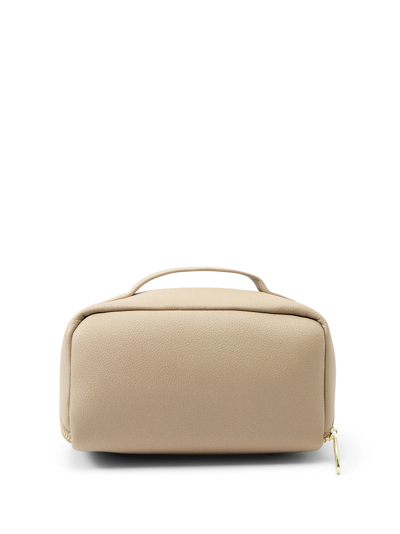 Medium Make Up Bag - Image 2