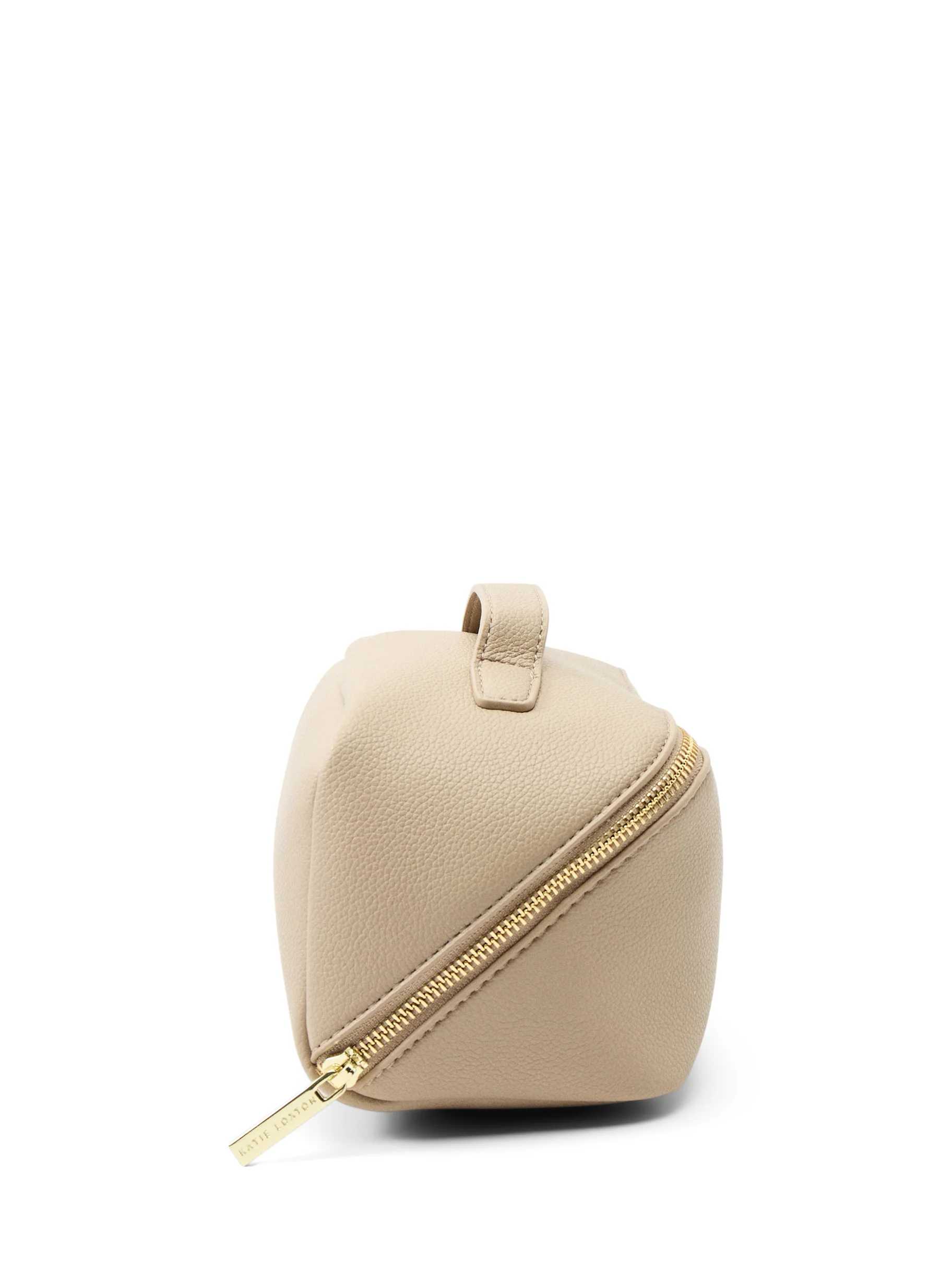 Medium Make Up Bag - Image 3
