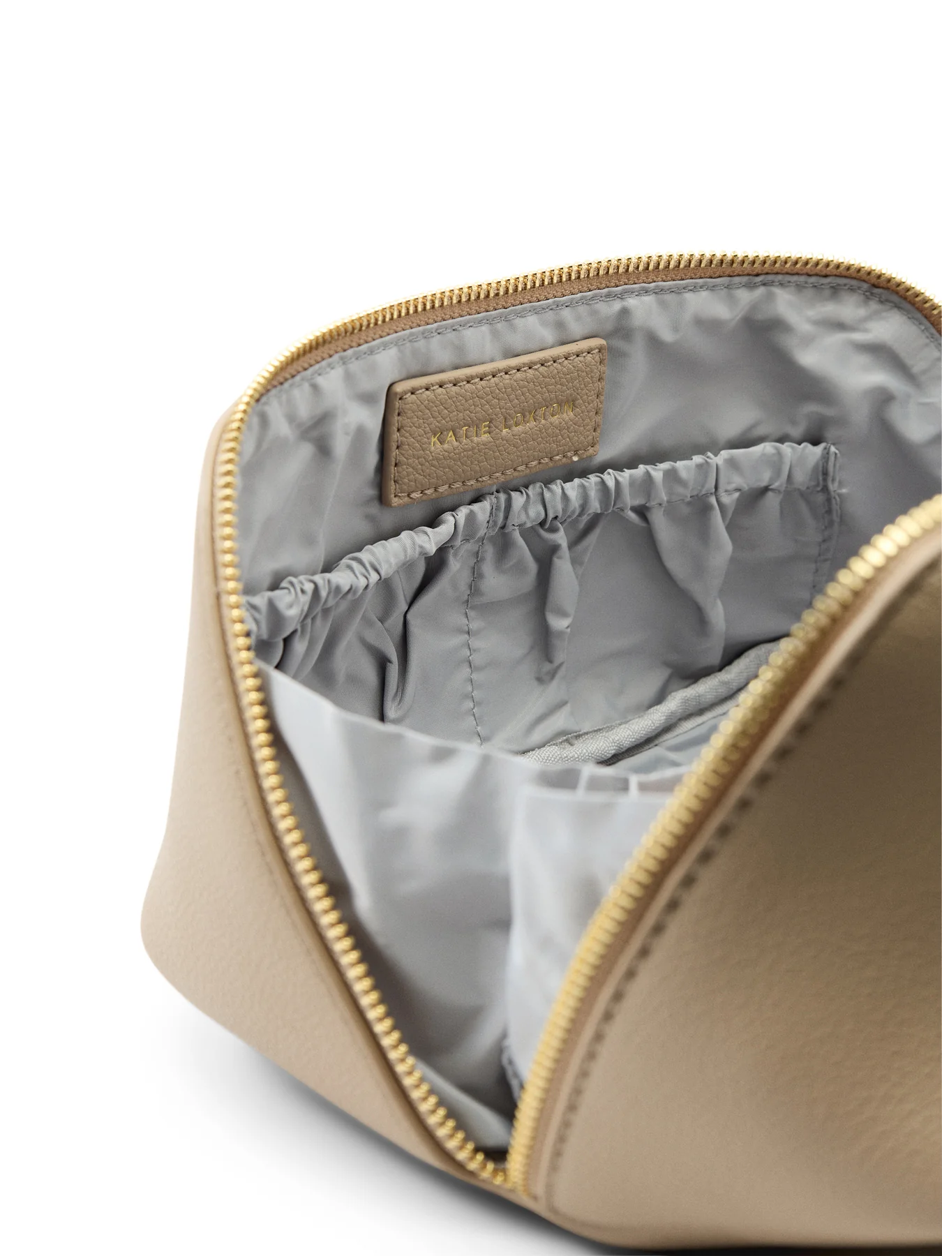 Medium Make Up Bag - Image 4
