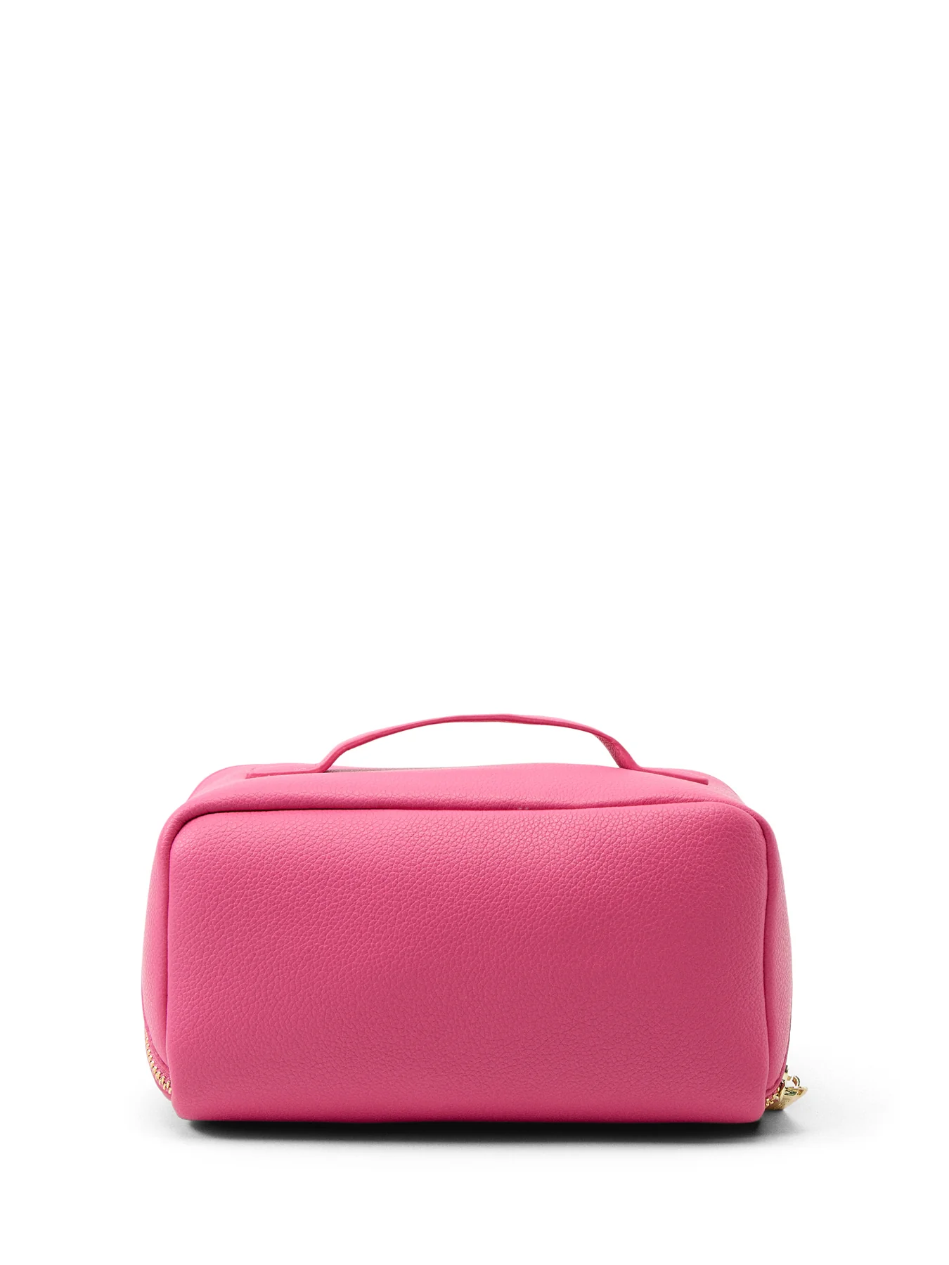 Medium Make Up Bag - Image 2