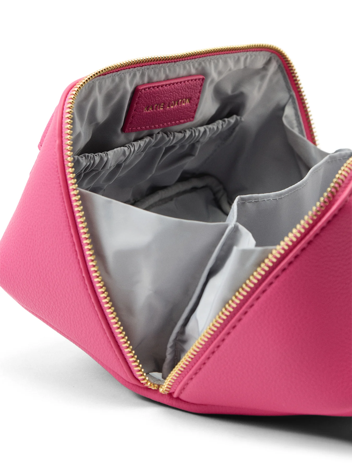 Medium Make Up Bag - Image 3