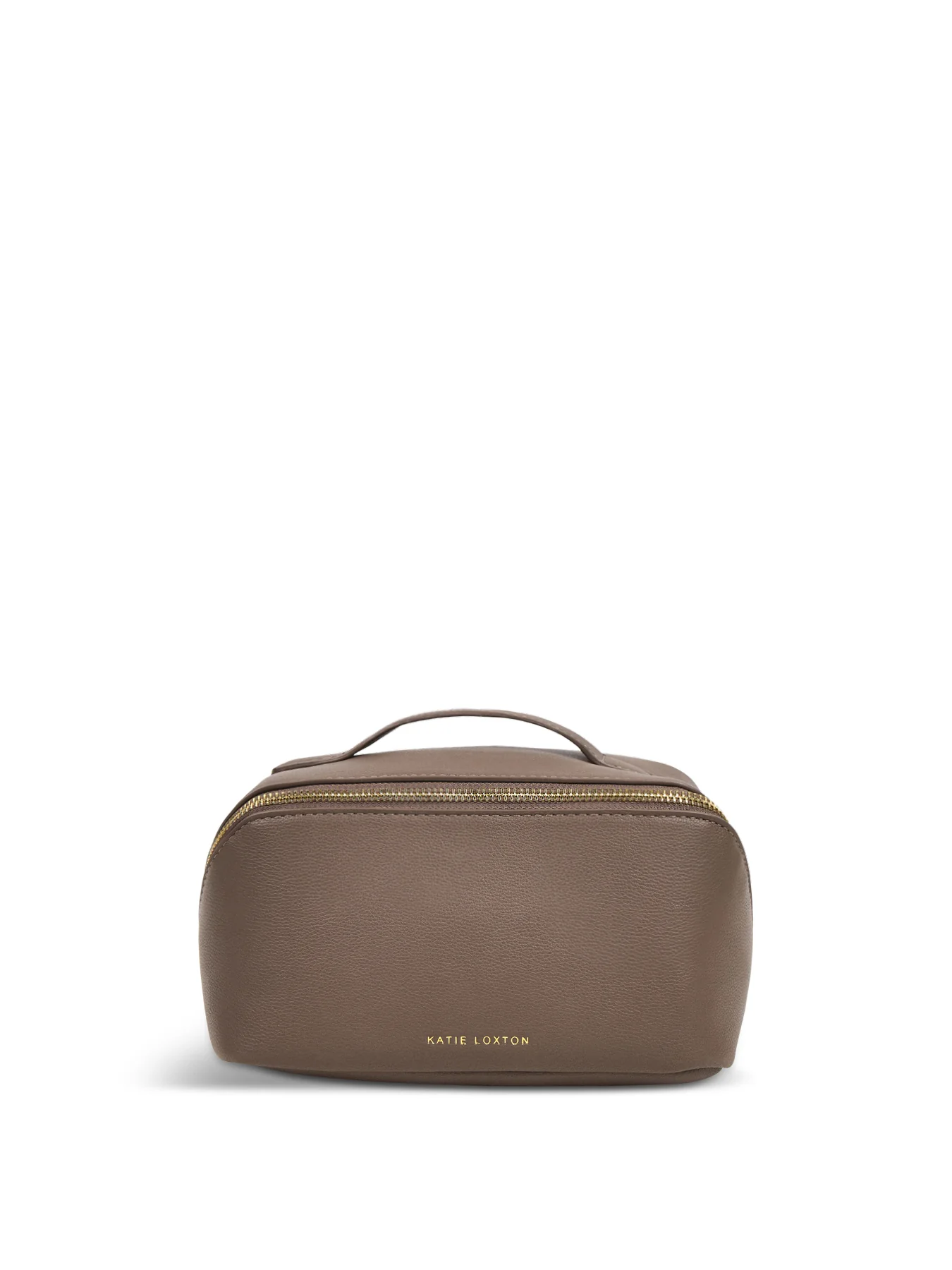 Medium Make Up Bag
