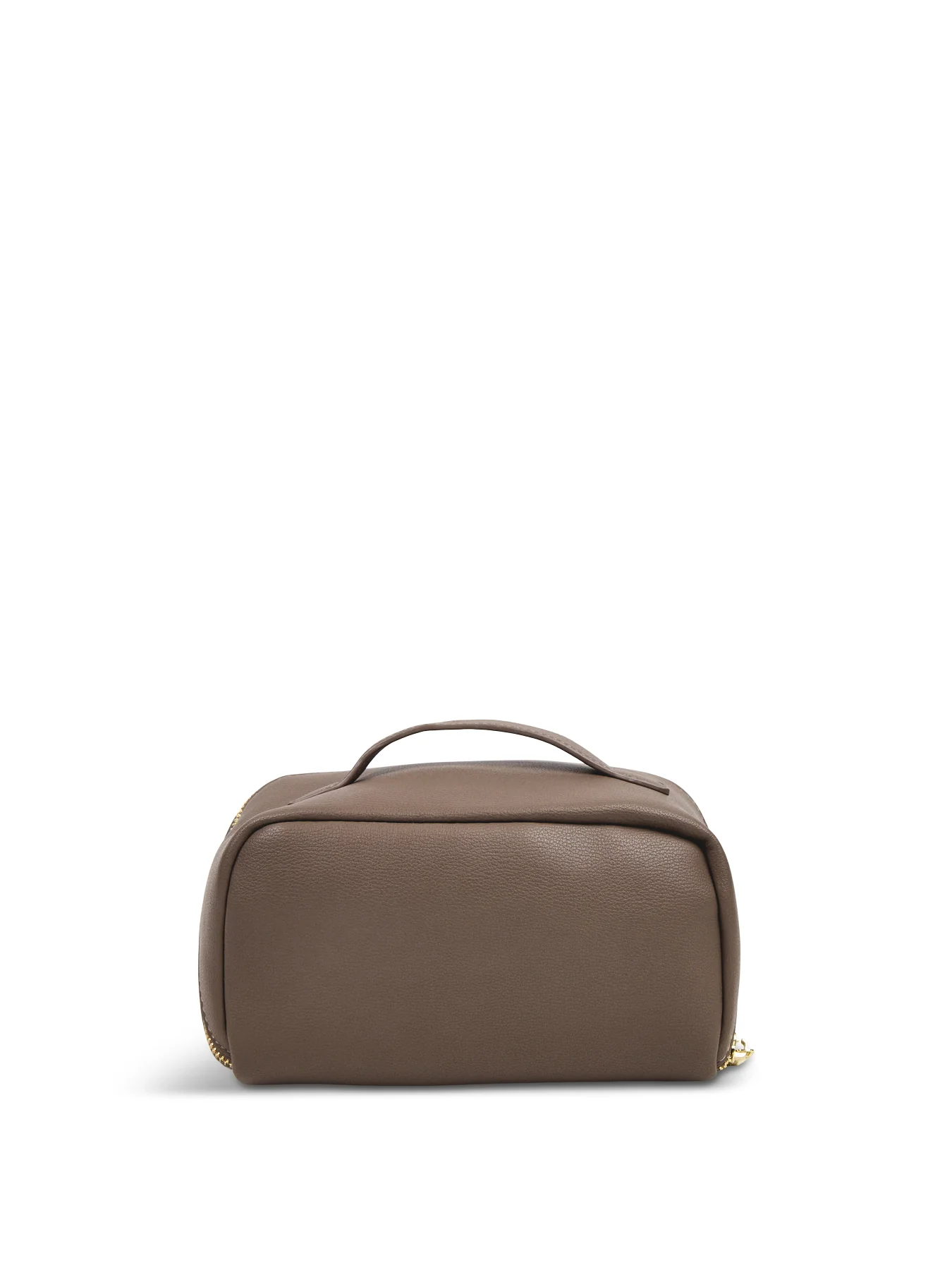 Medium Make Up Bag - Image 2