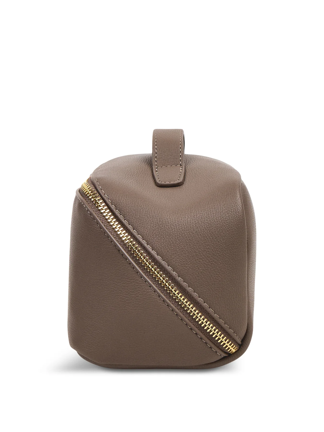 Medium Make Up Bag - Image 3