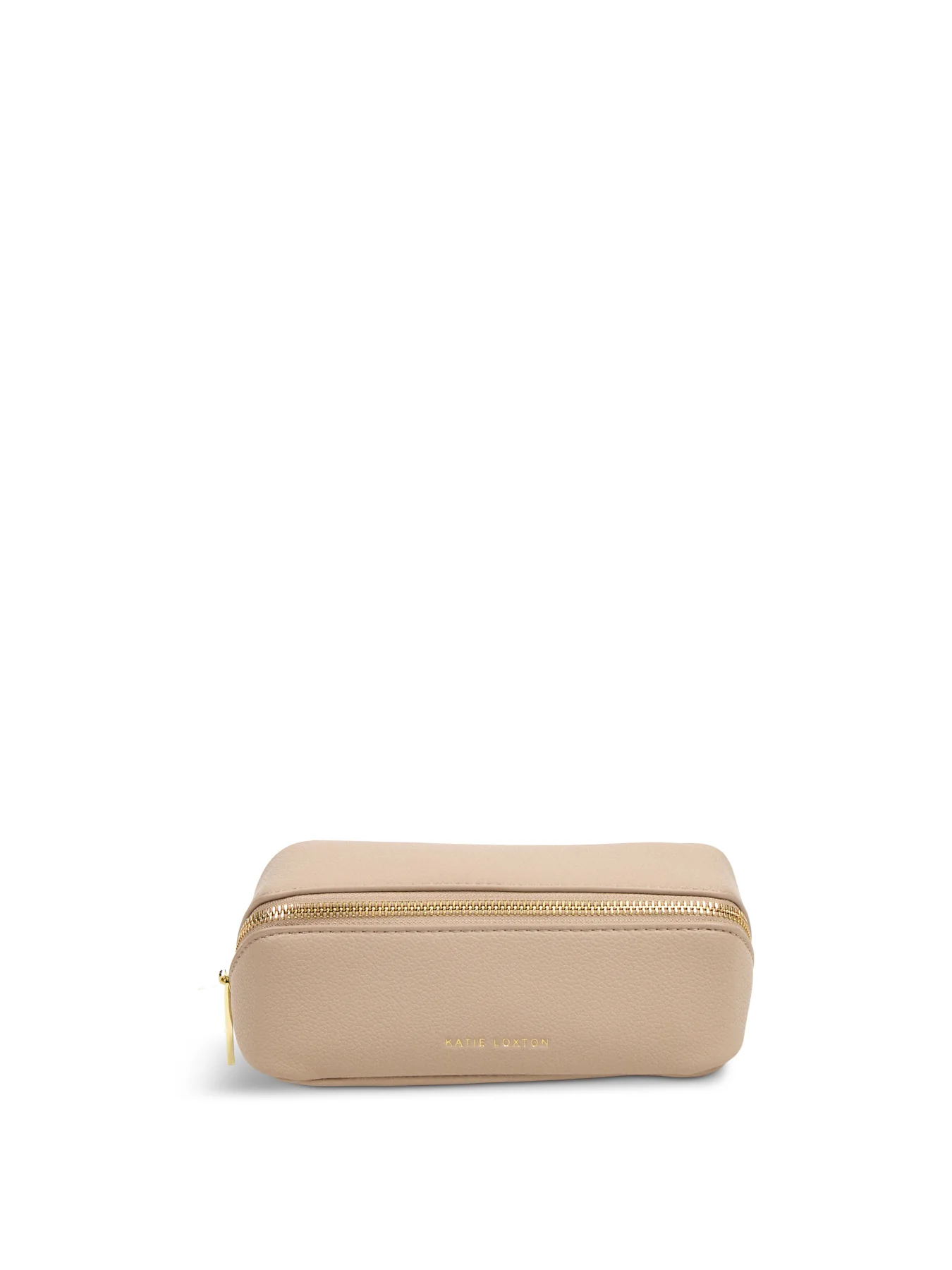 Small Make Up Bag