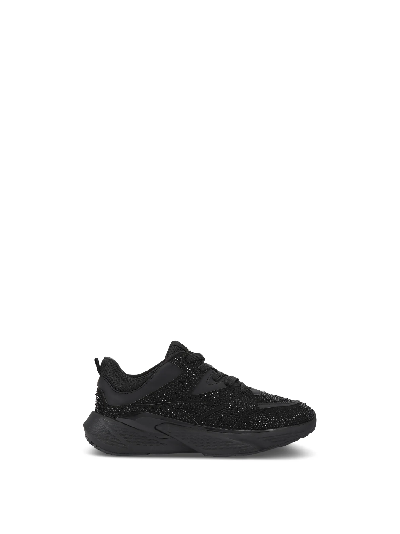 Livy Sneakers