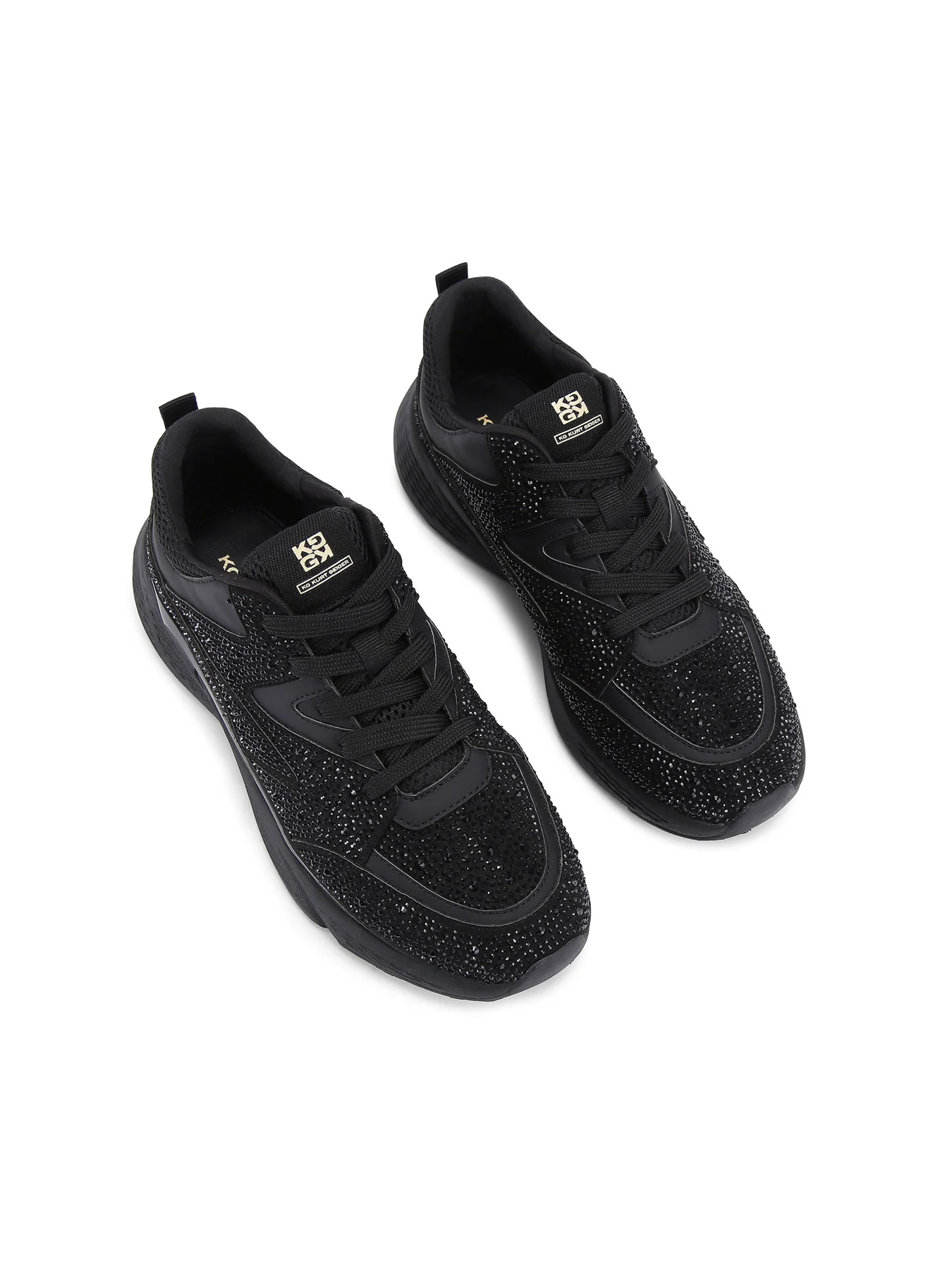 Livy Sneakers - Image 2