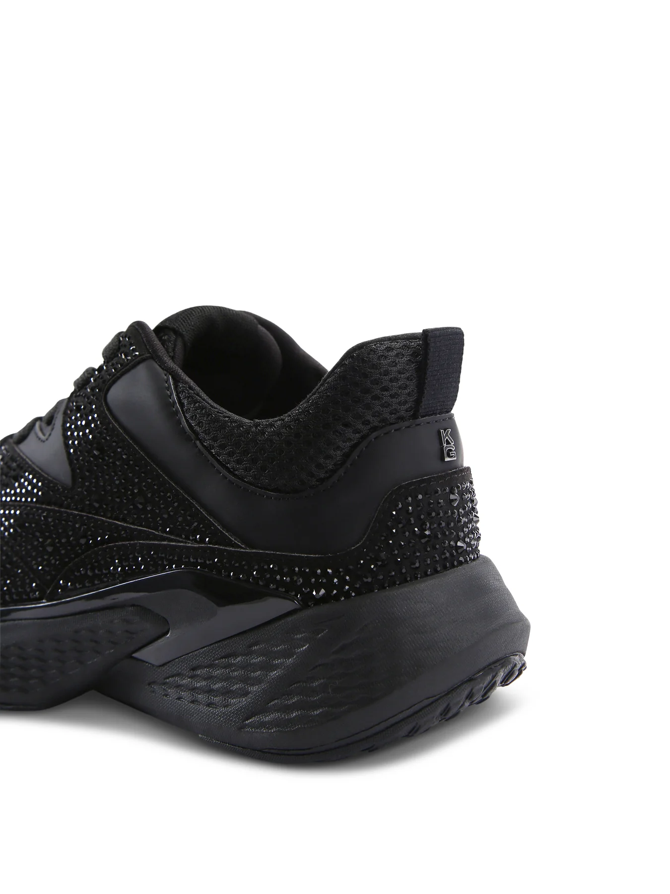 Livy Sneakers - Image 3