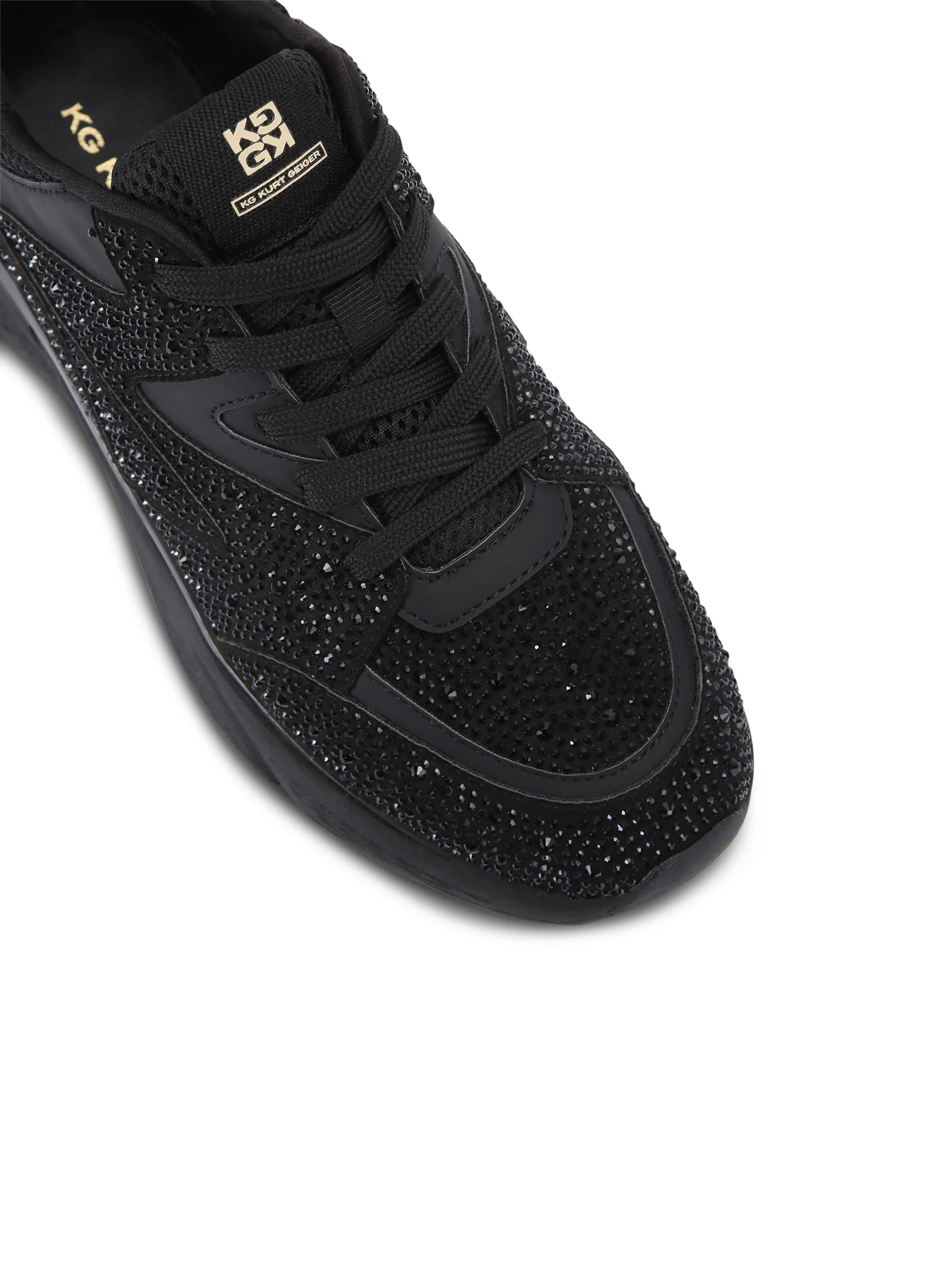 Livy Sneakers - Image 4