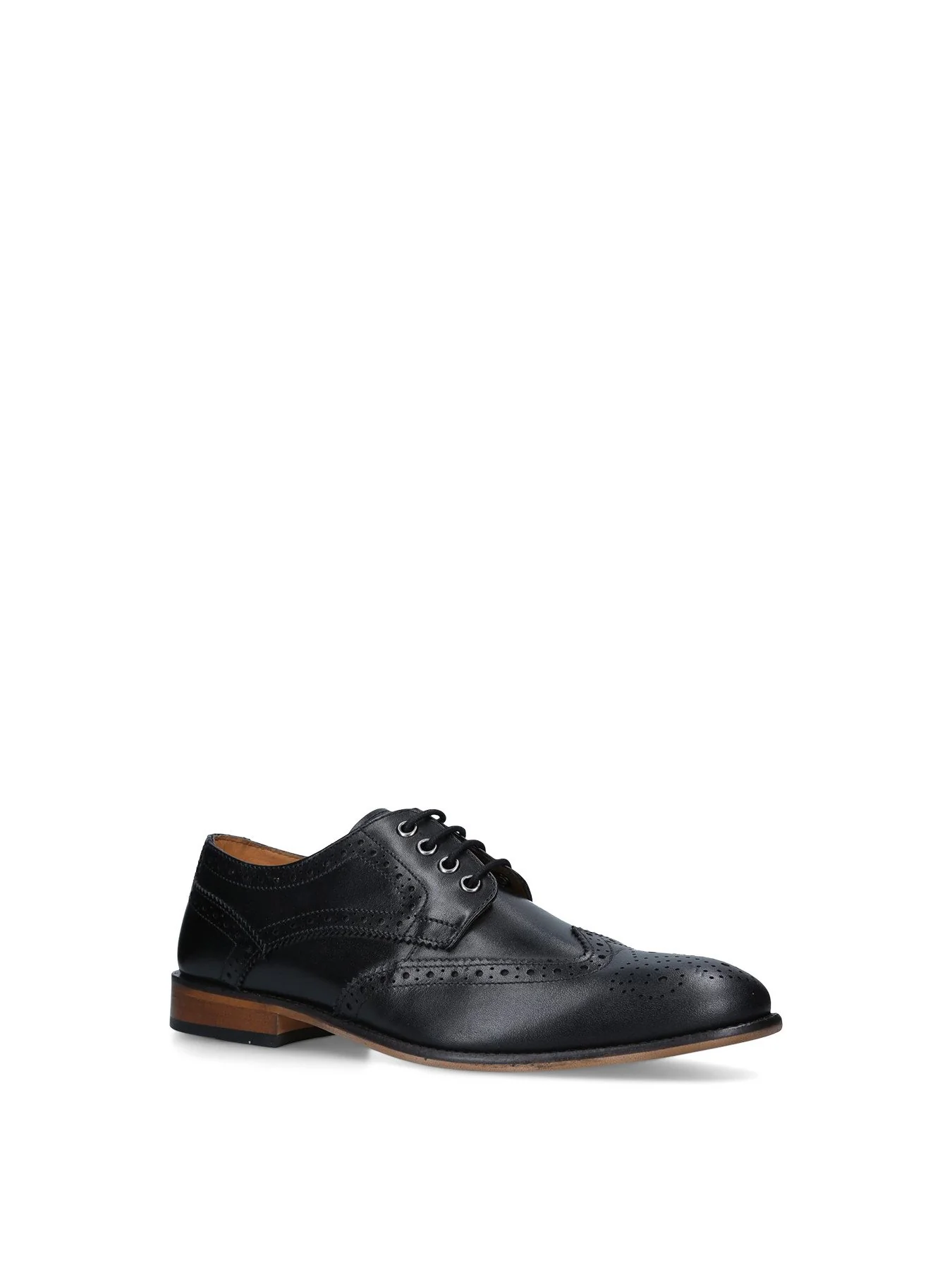 BlackCONNOR - Image 4