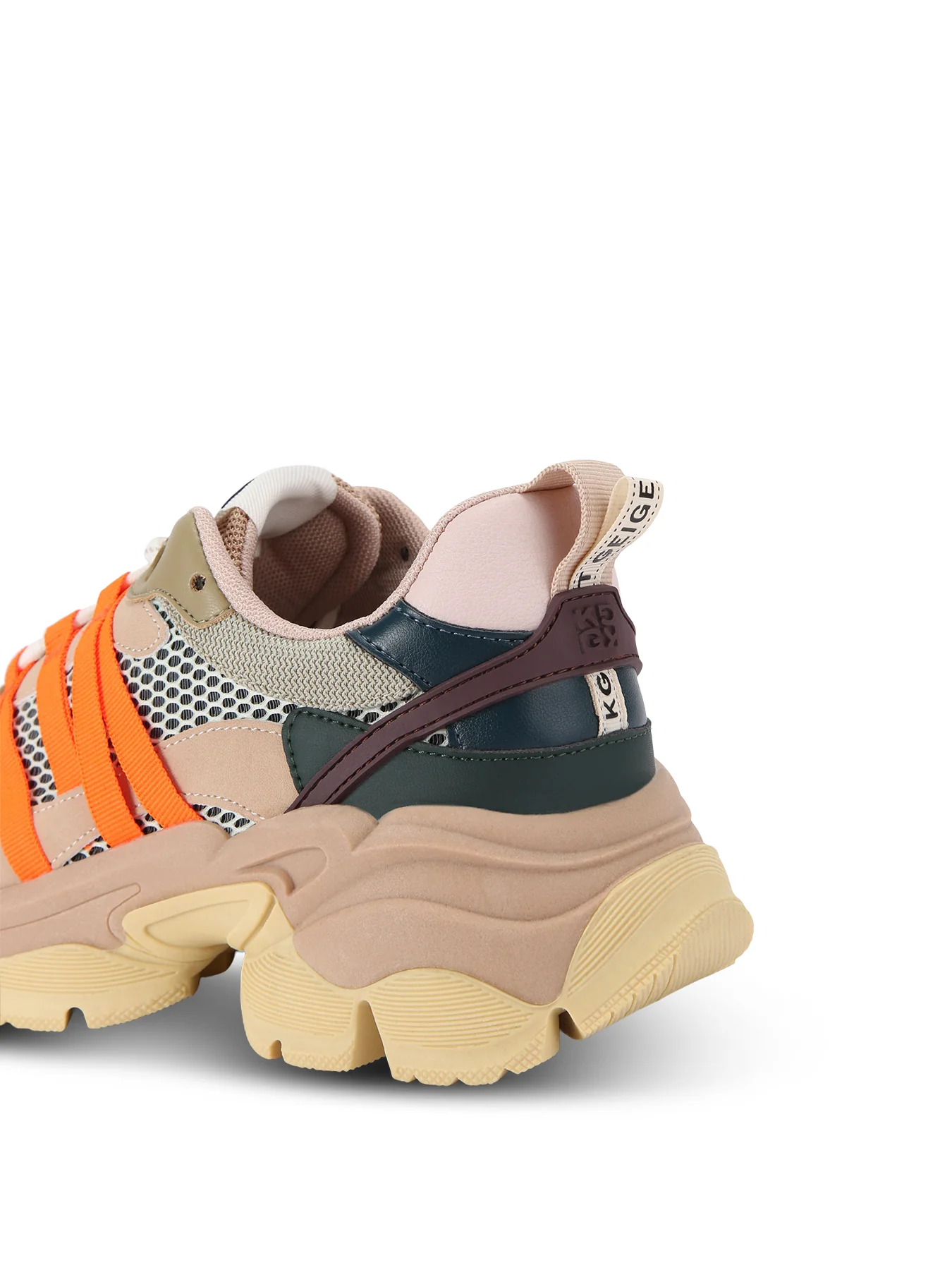 Laya Trainer Multi - Image 3