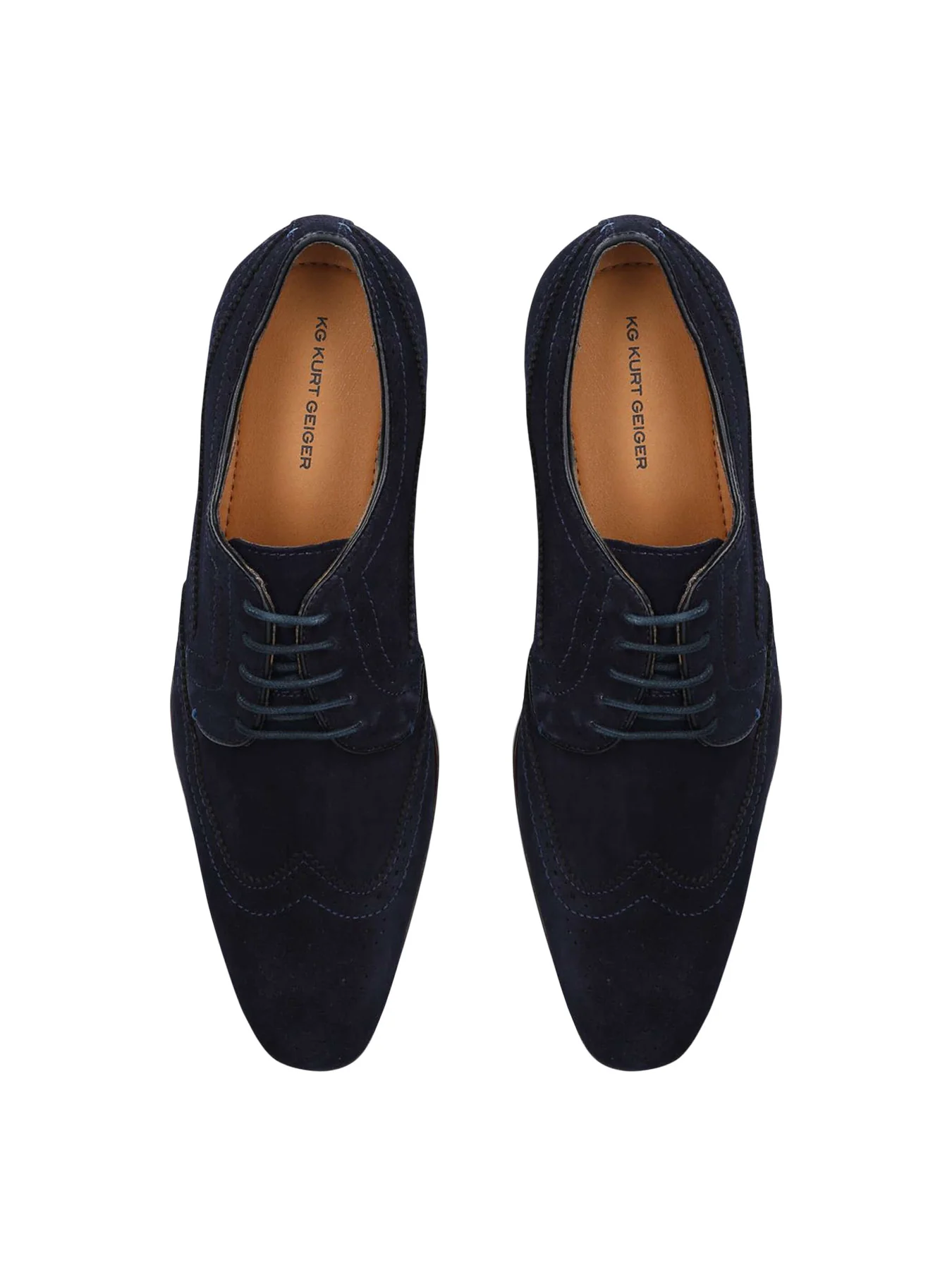 NAVYBRIGG - Image 2