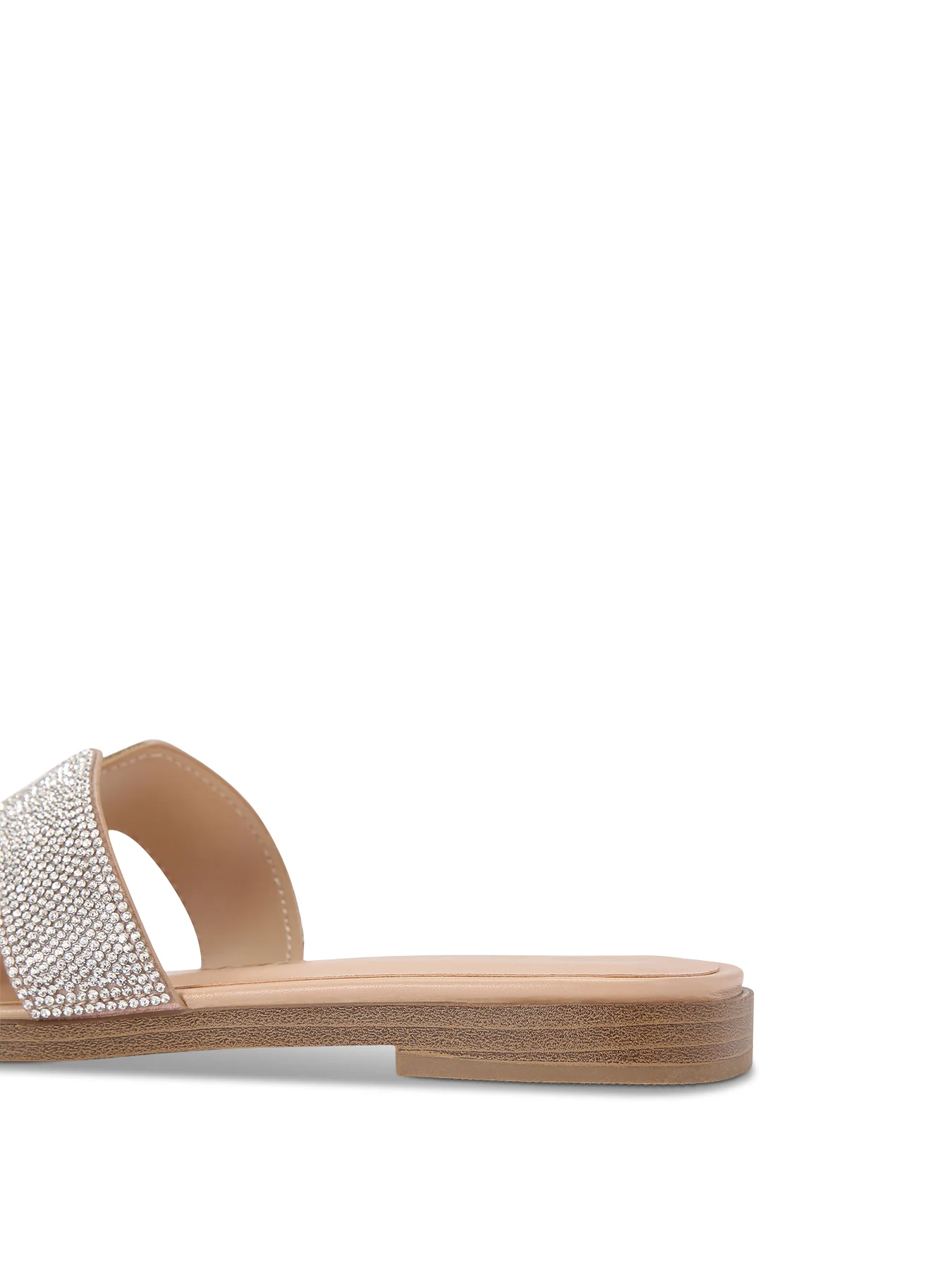 Raven Bling2 Sandals - Image 3