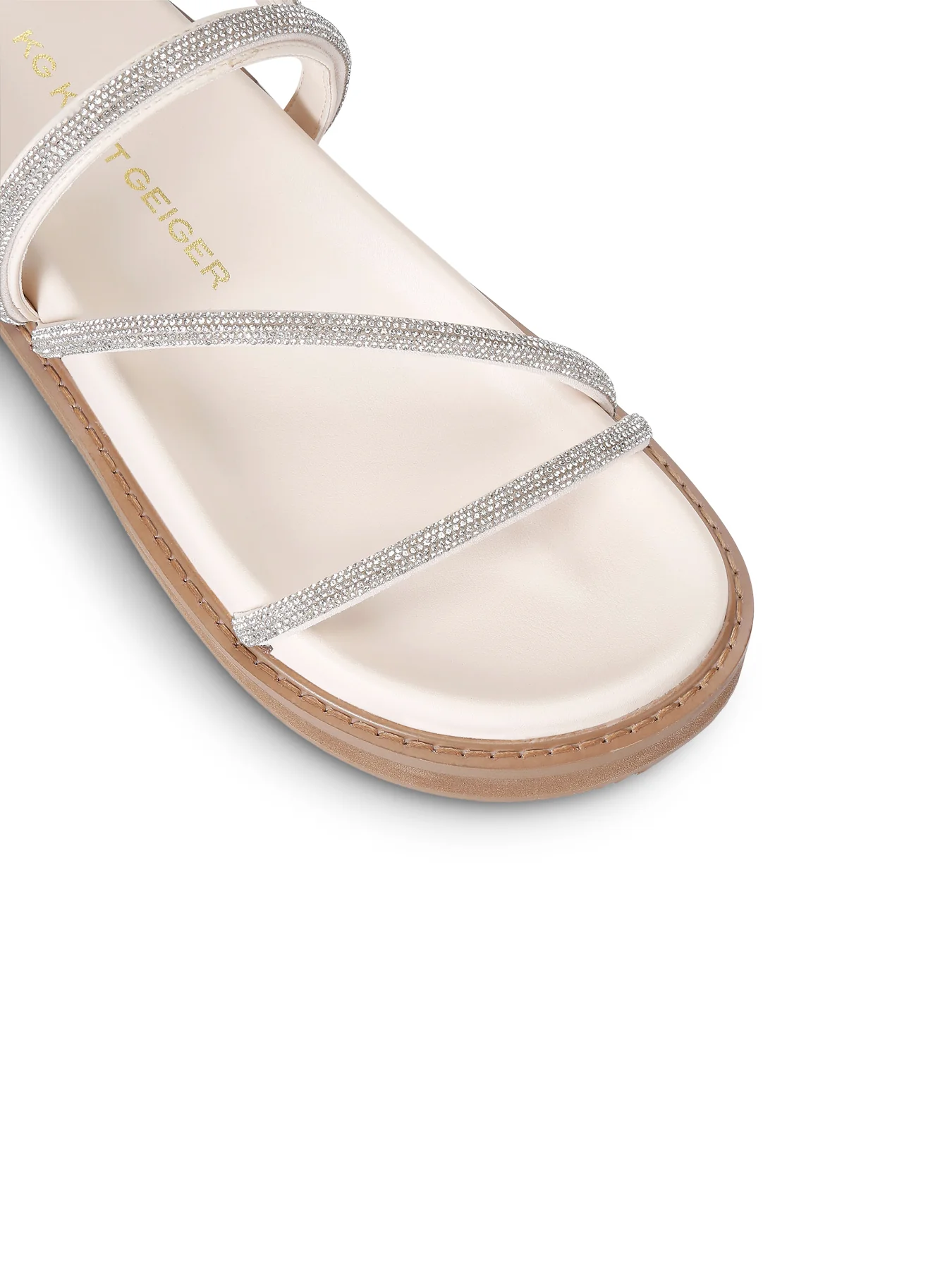 Savanna Sandals - Image 4