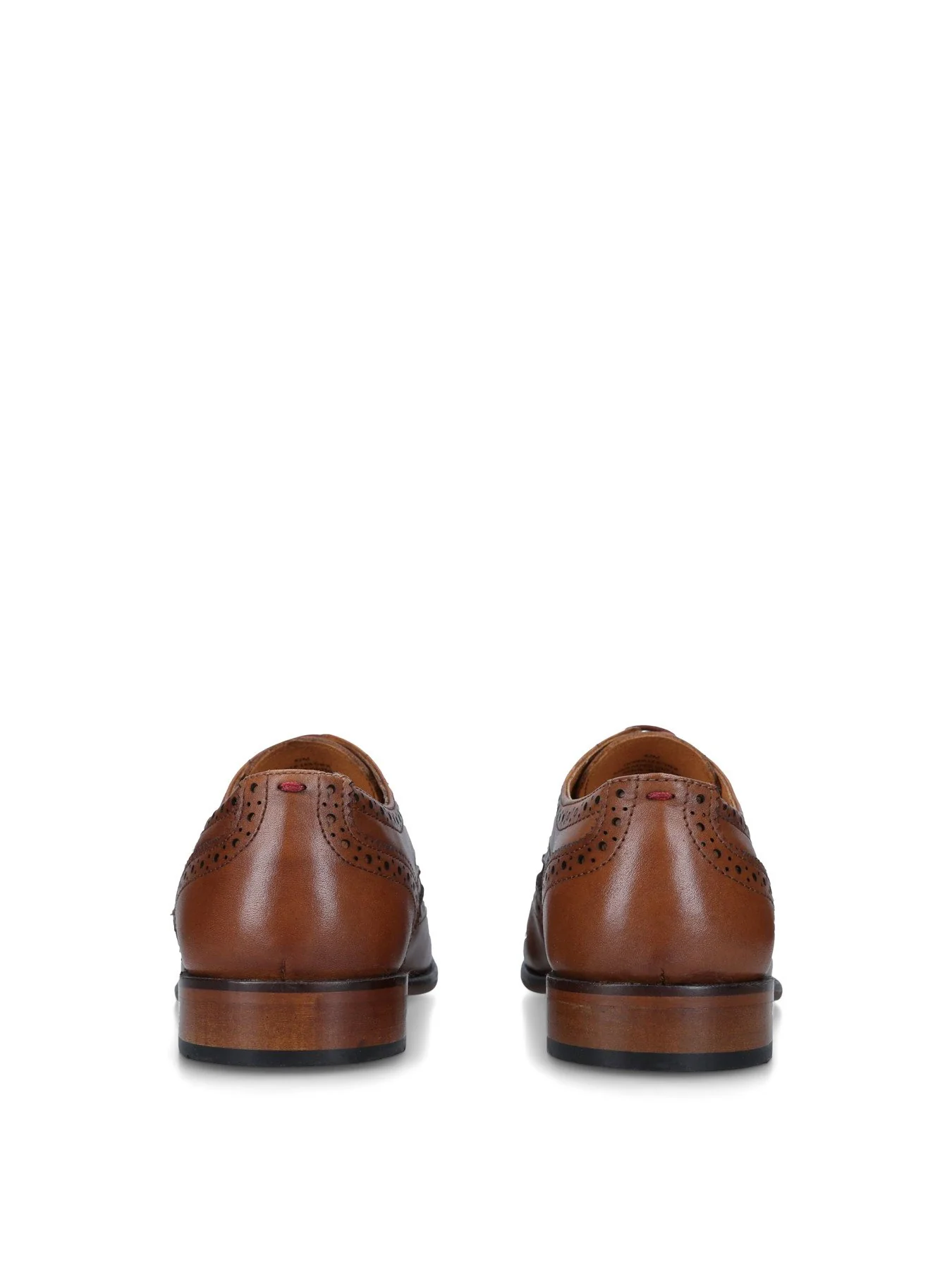 TanCONNOR - Image 3