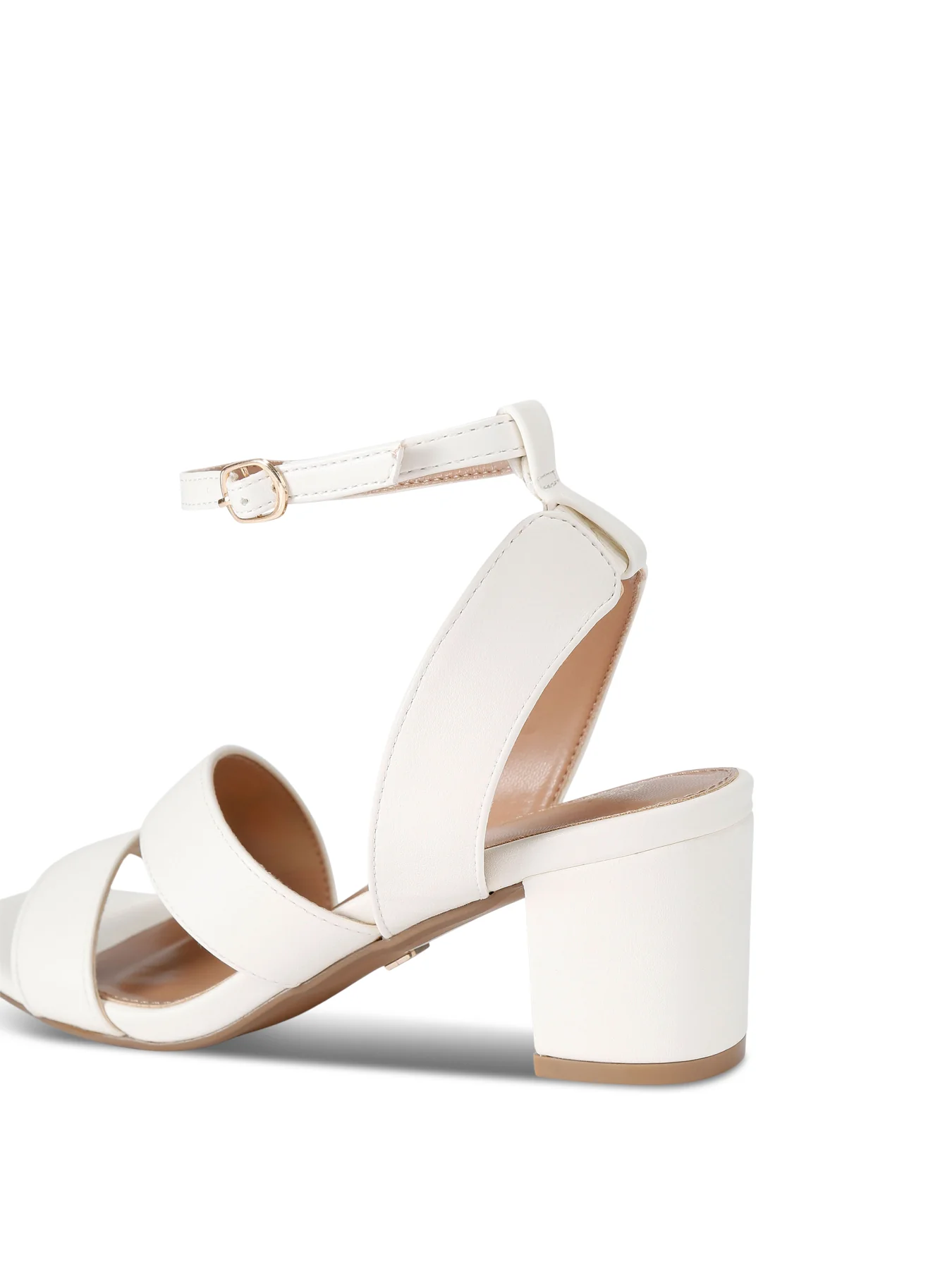 Astrid Gem Heels - Image 3