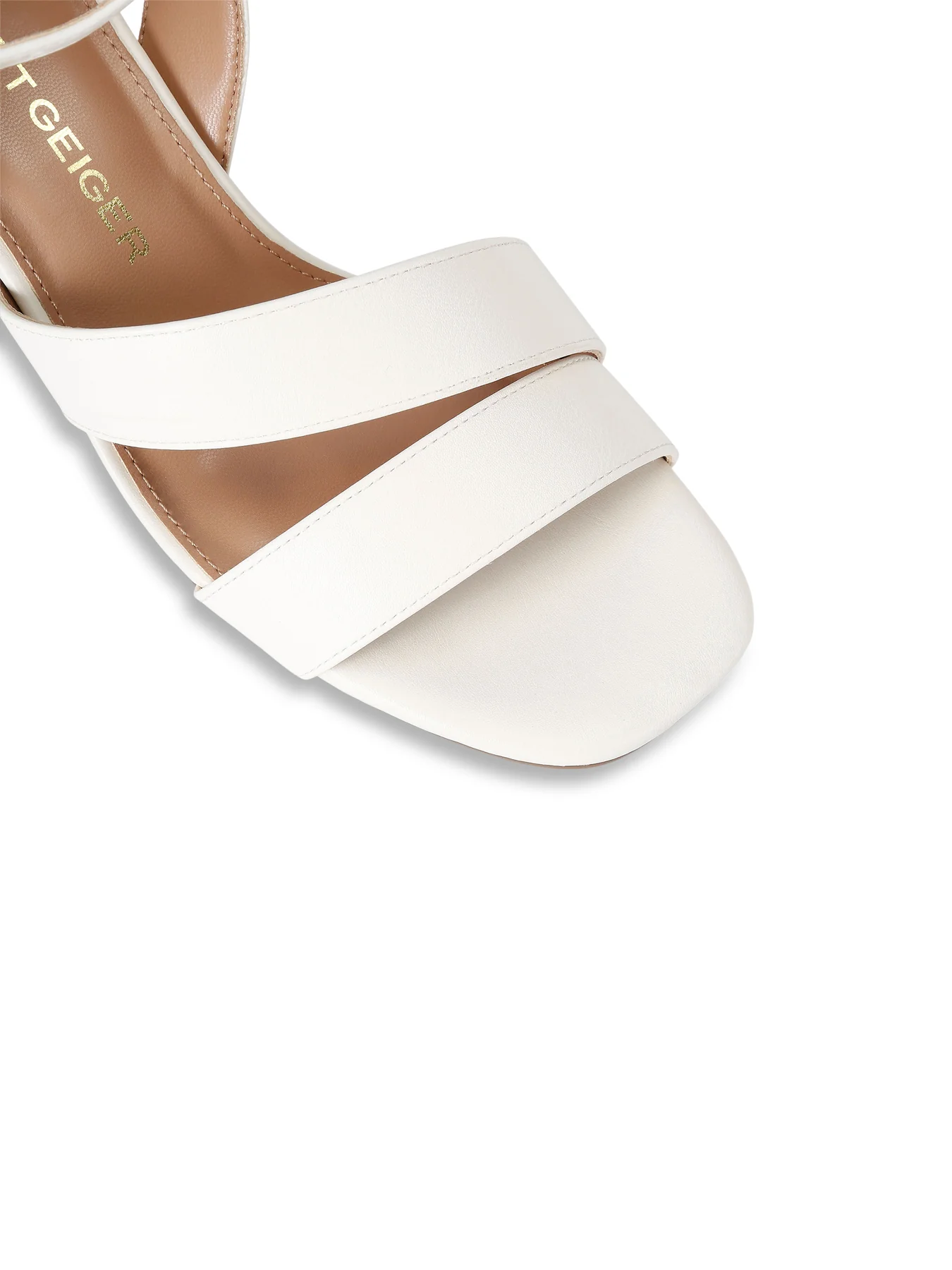 Astrid Gem Heels - Image 4