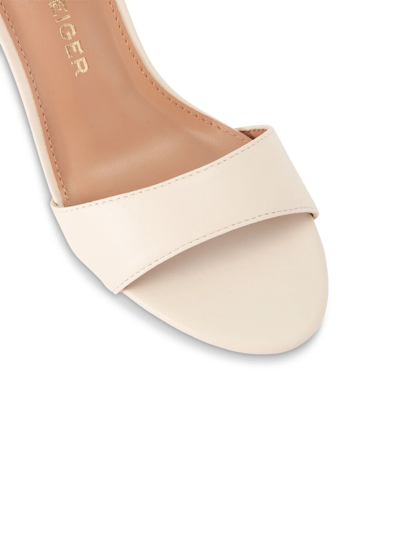 Faryn Block Heels - Image 4