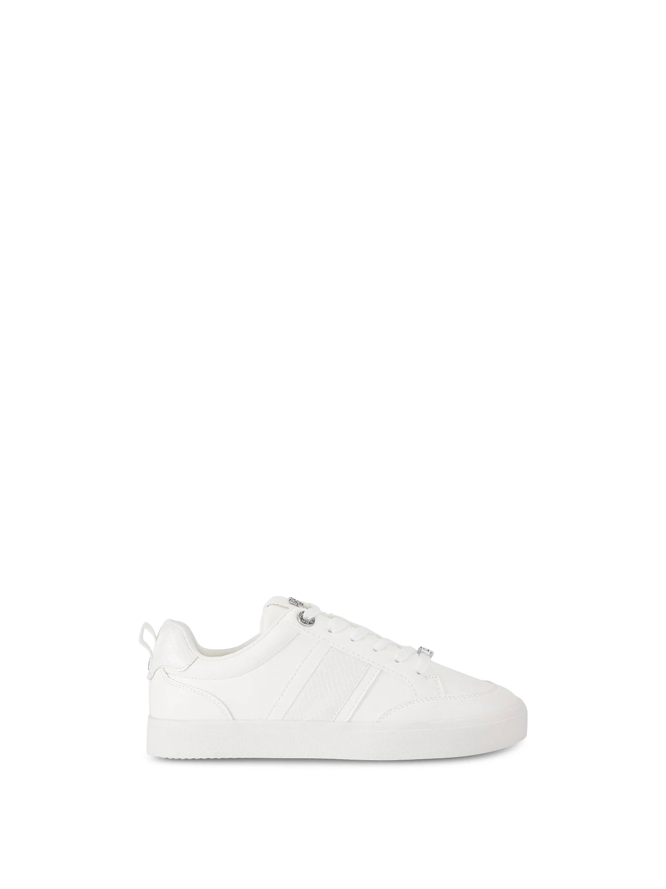 Lindsey Sneakers