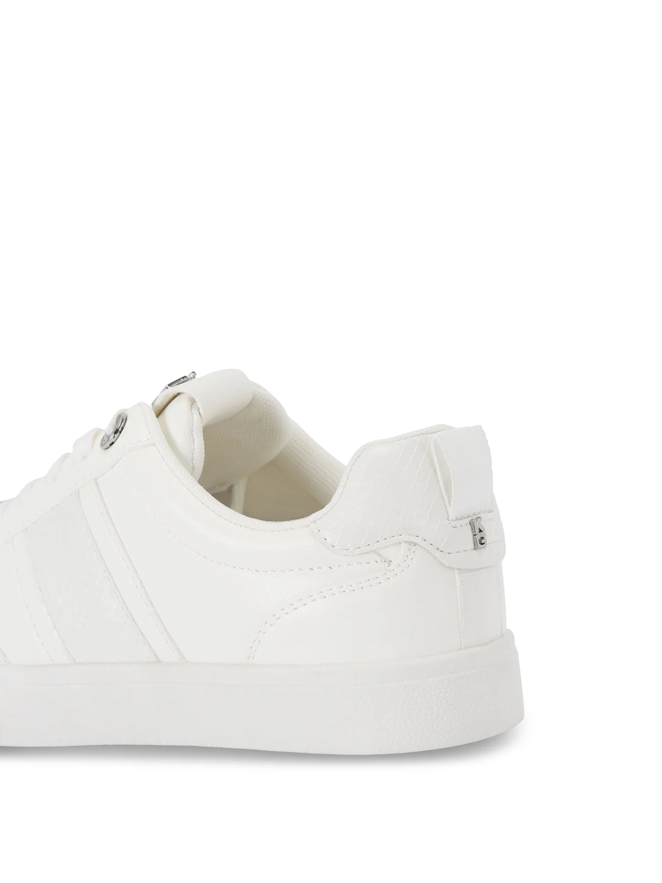 Lindsey Sneakers - Image 3